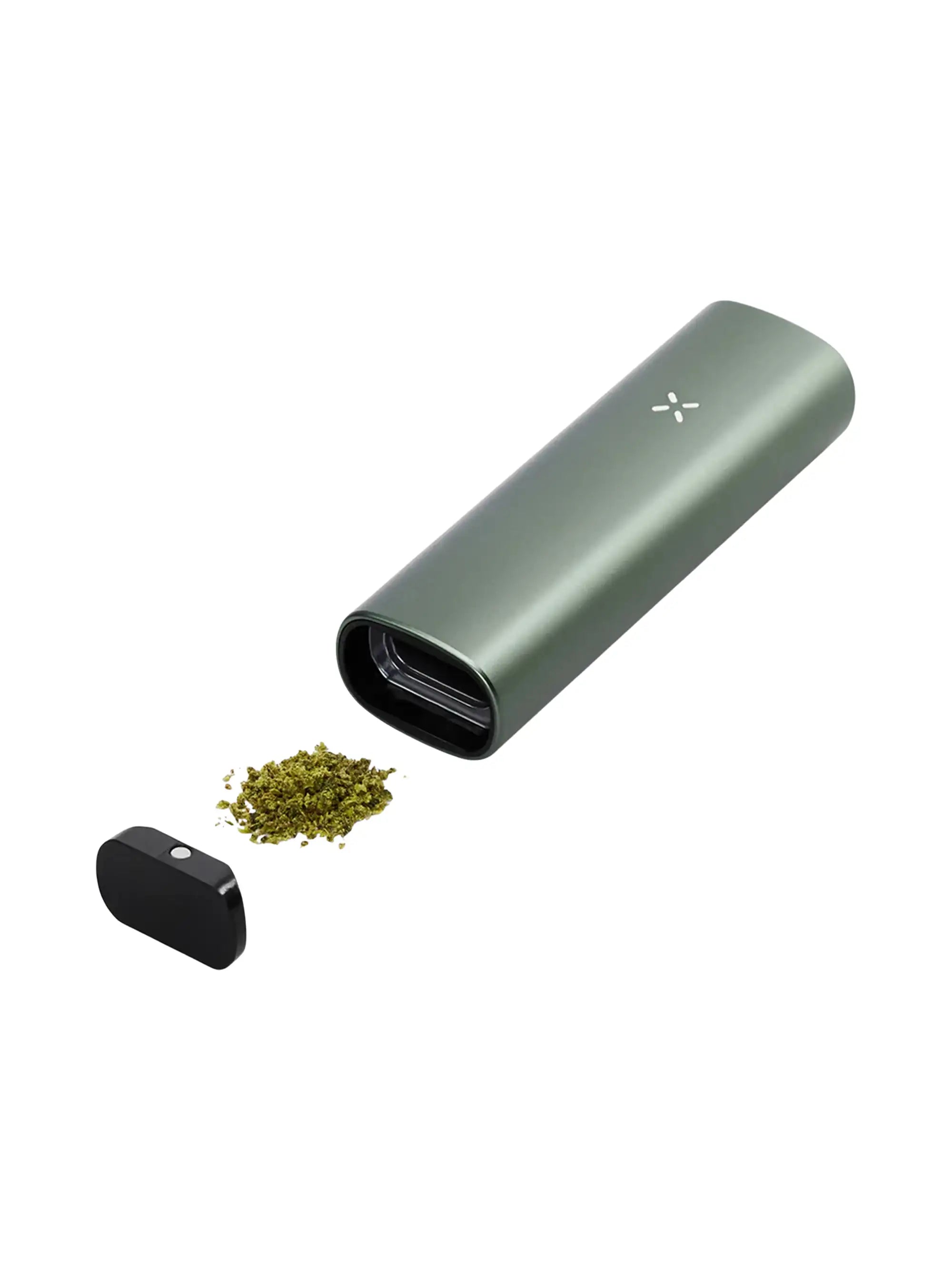 PAX Plus Vaporizer Sage
