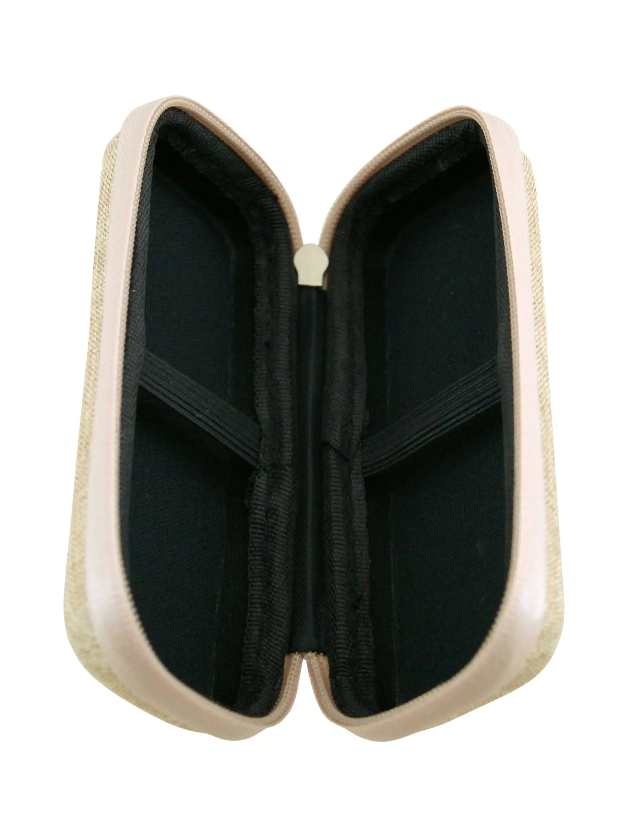 RAW Cone Wallet Case