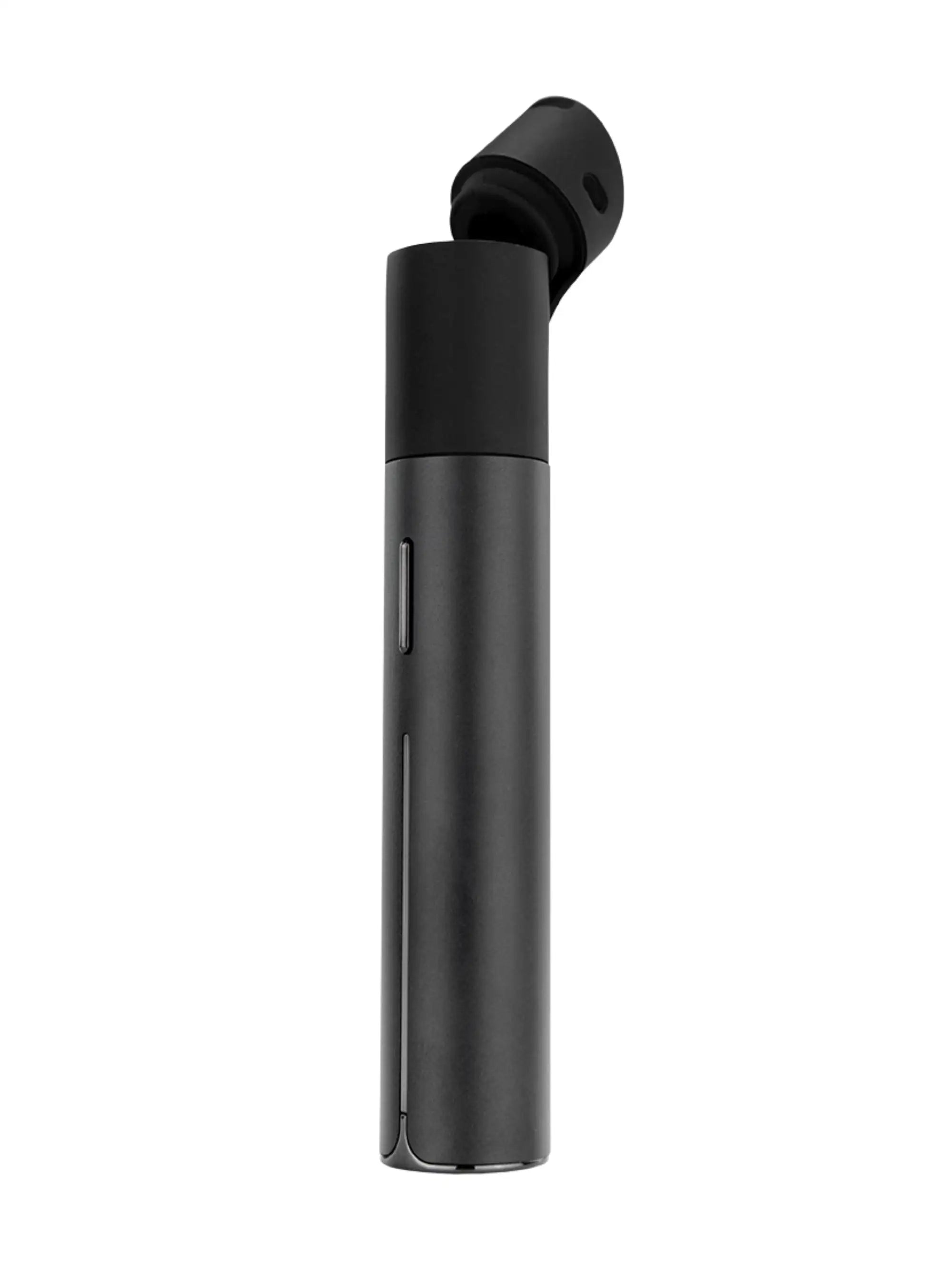 Puffco Pivot Vaporizer Onyx