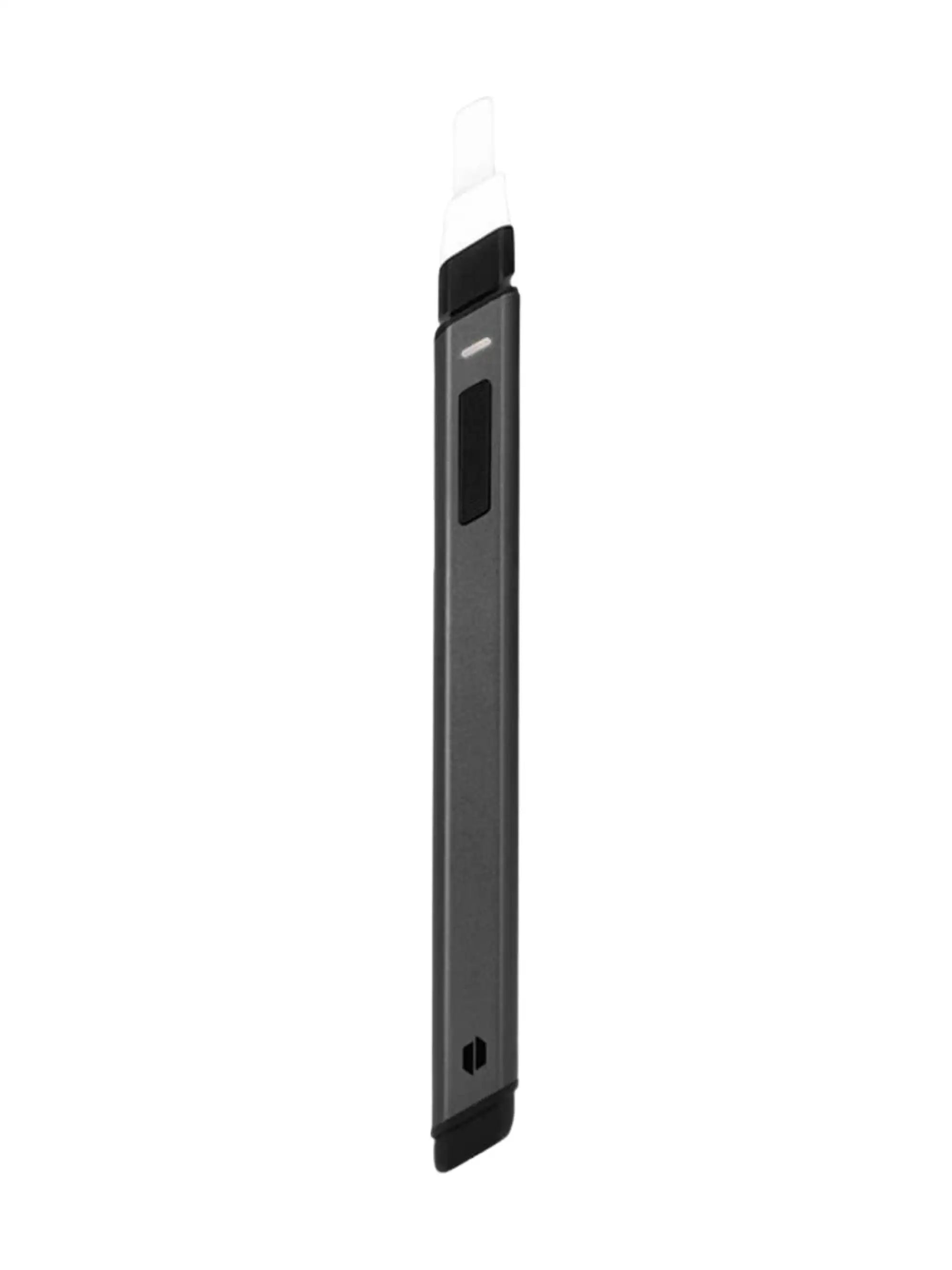 Puffco Hot Knife Onyx