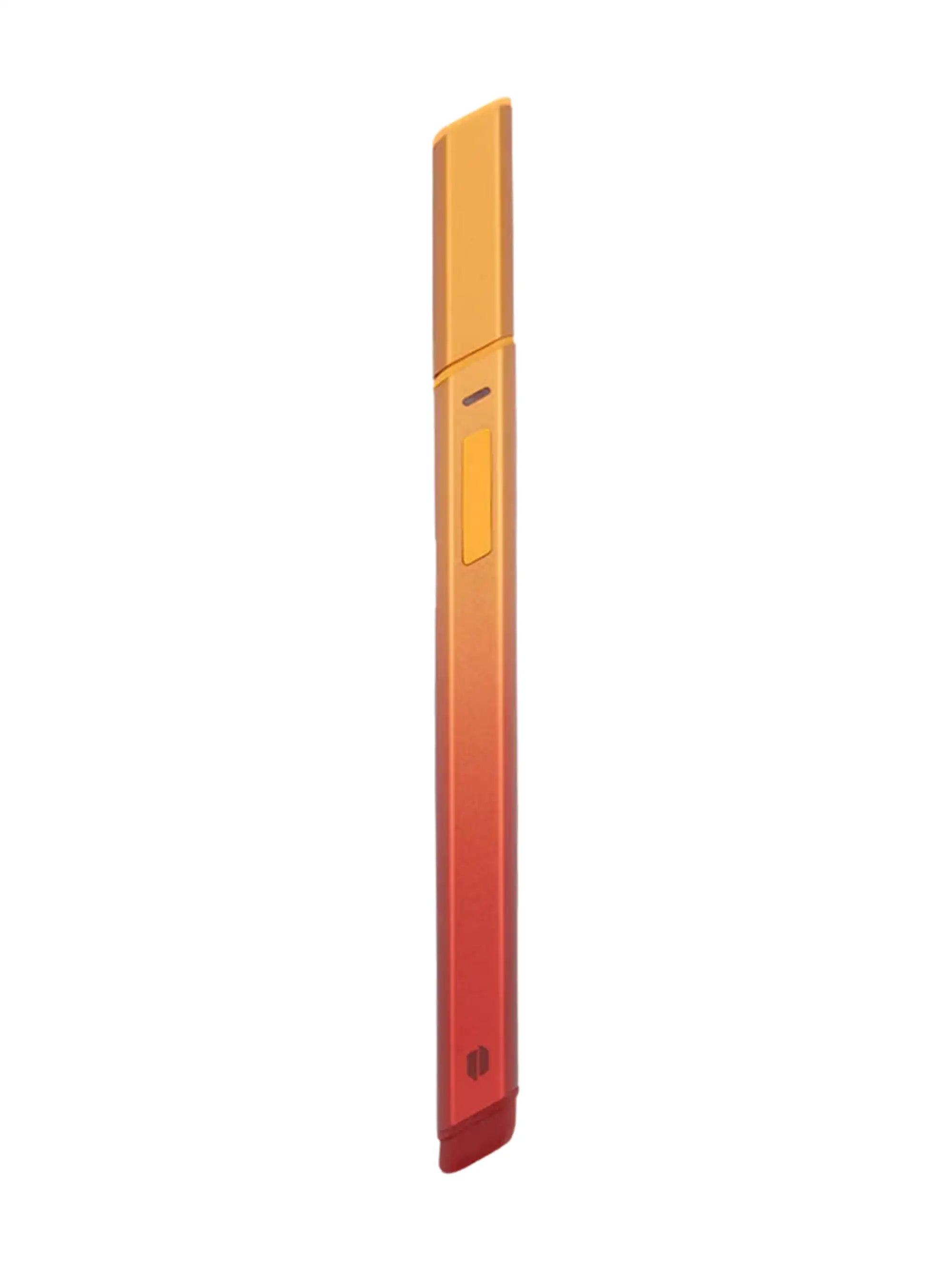 Puffco Hot Knife Daybreak