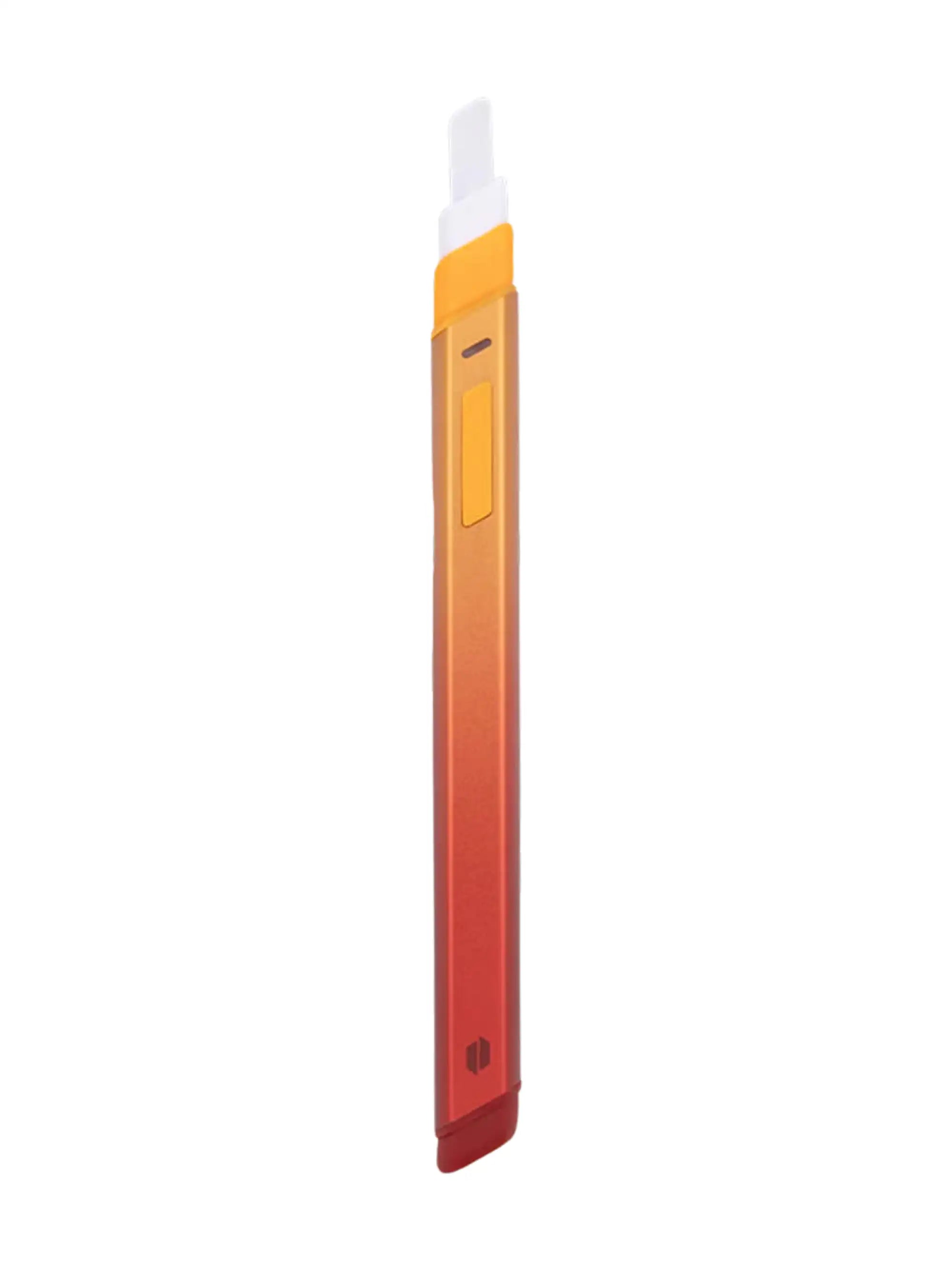 Puffco Hot Knife Daybreak