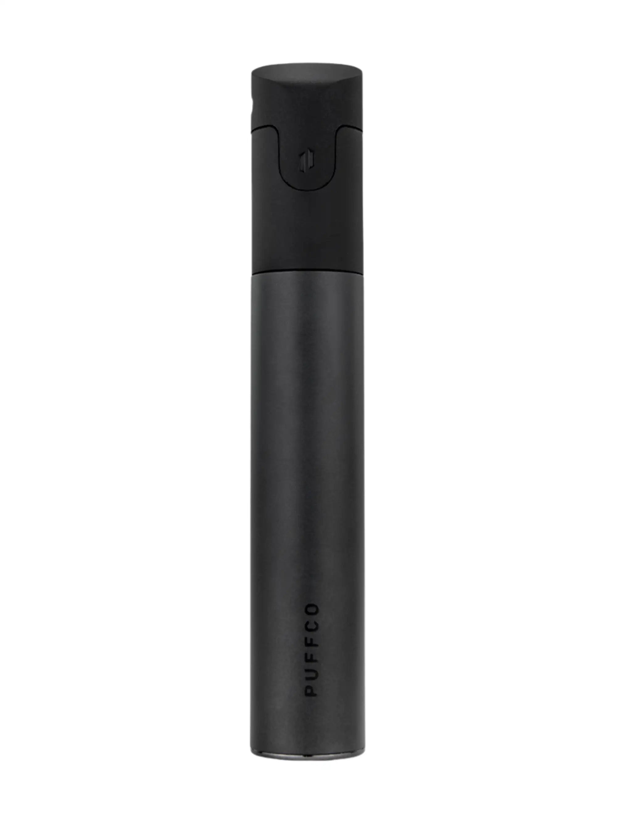 Puffco Pivot Vaporizer Onyx