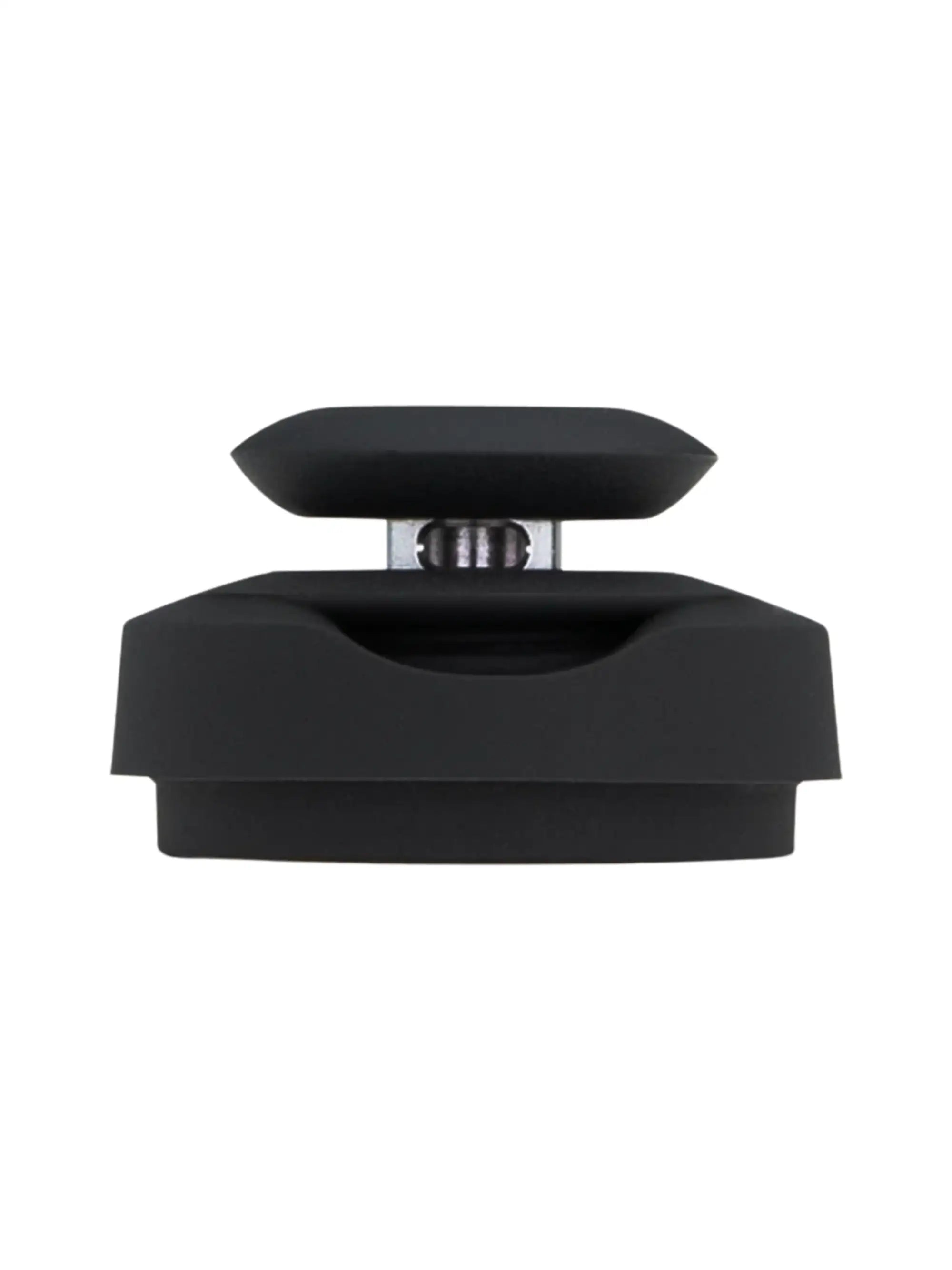 Puffco New Peak Joystick Cap Onyx
