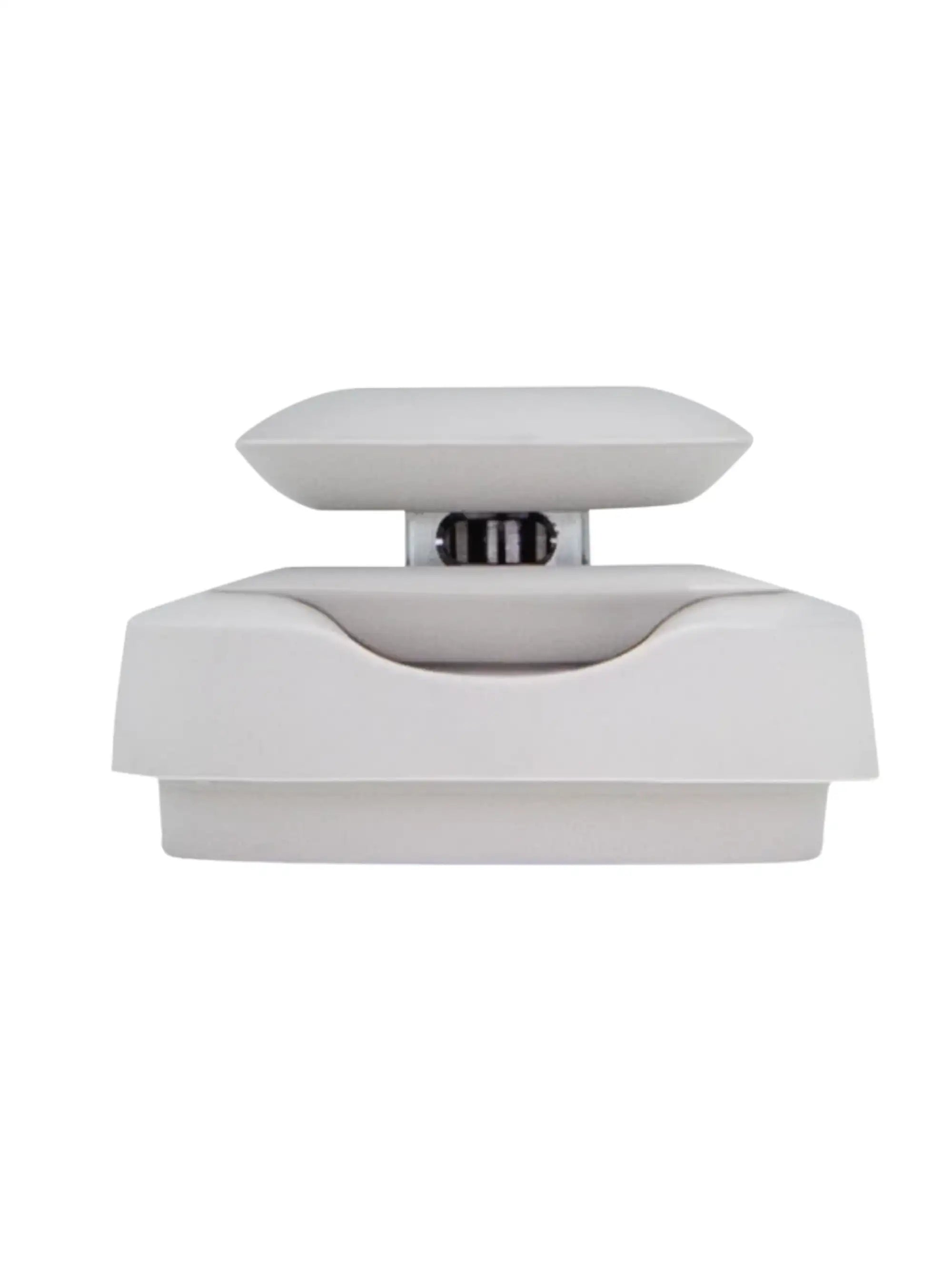 Puffco New Peak Joystick Cap Cloud