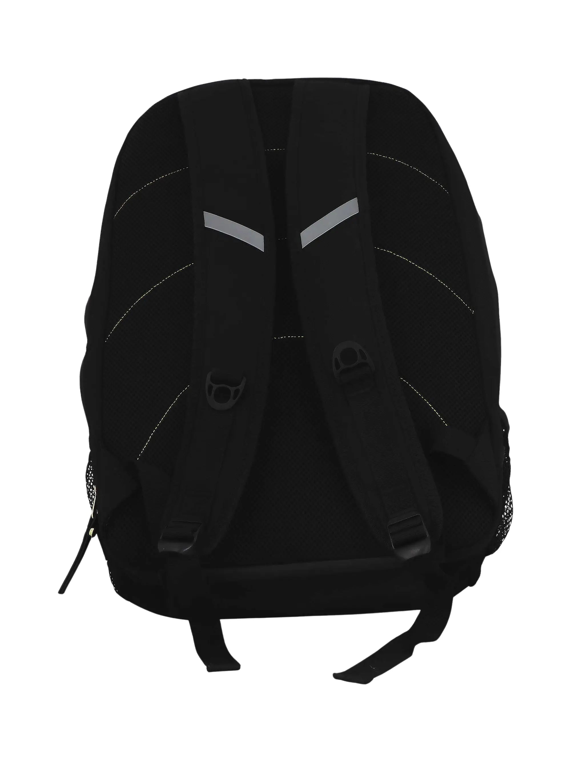 Rolling Papers × RAW Bake Pack Geruchsresistenter Rucksack