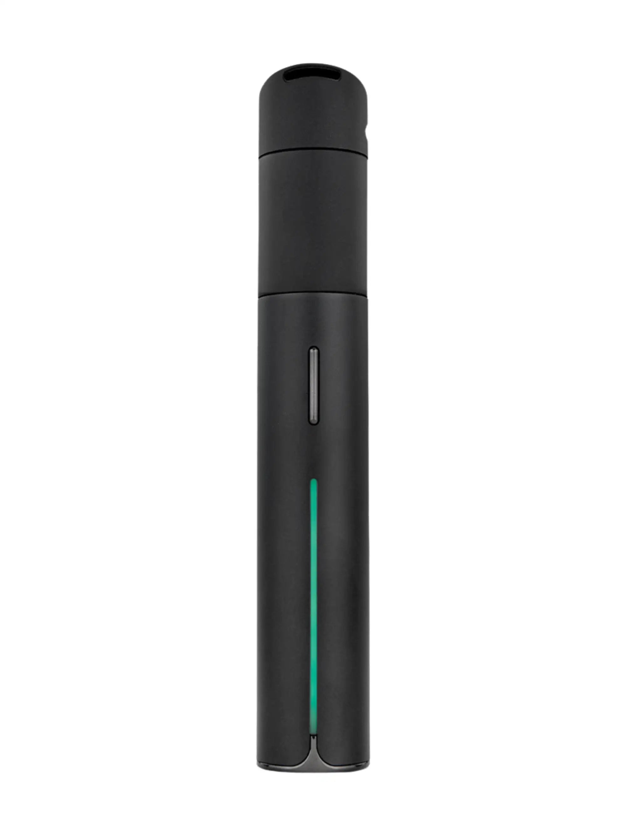 Puffco Pivot Vaporizer Onyx