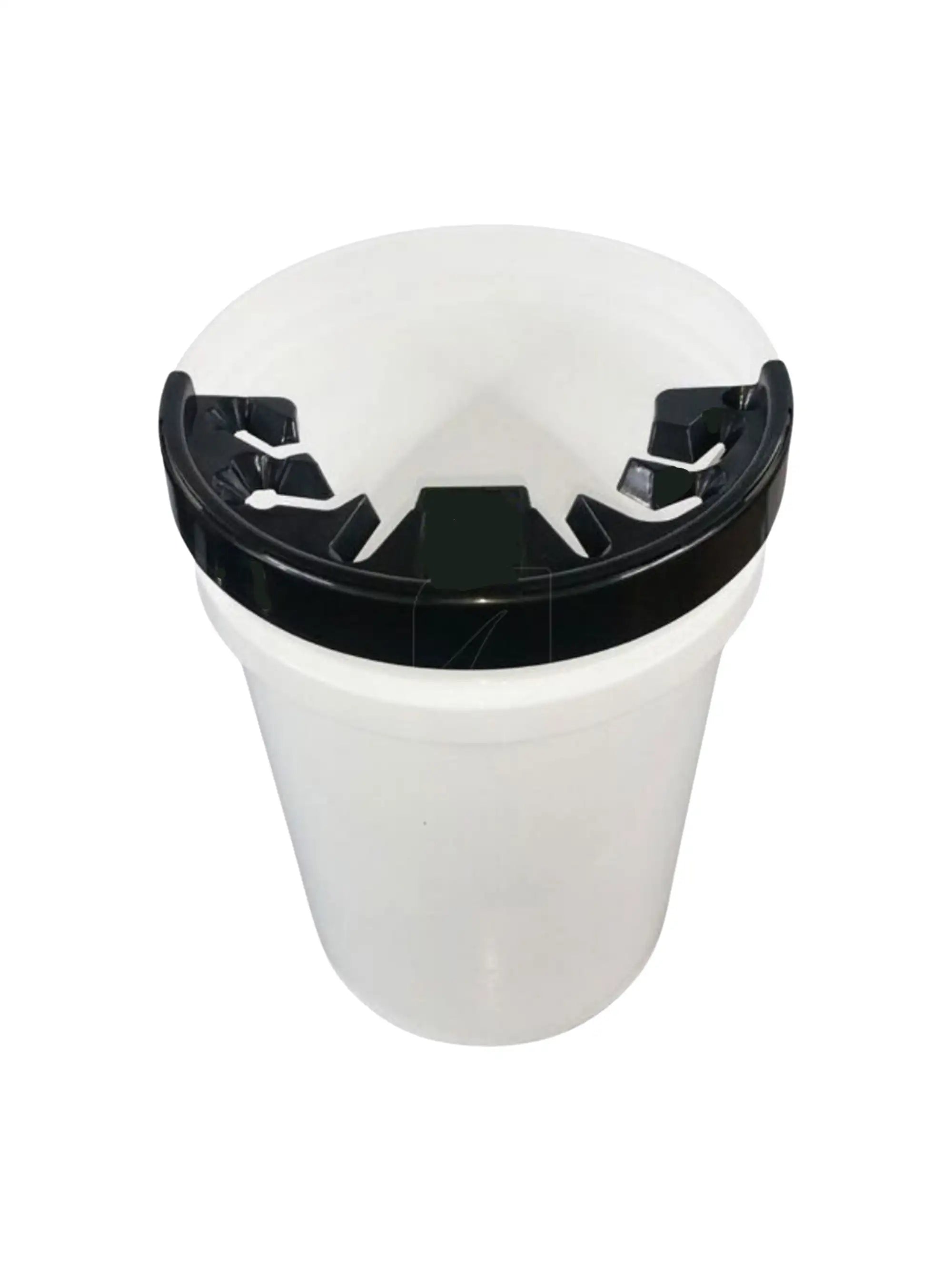 Qnubu Trimtack Bucket