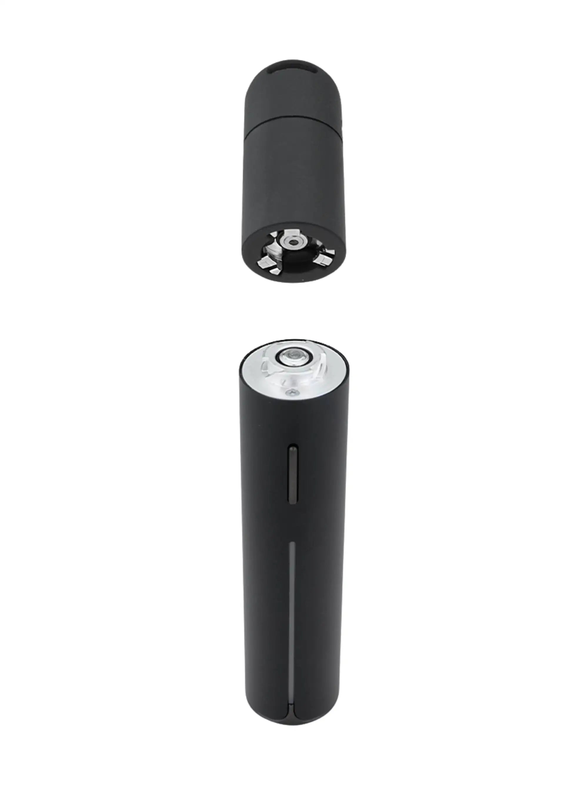 Puffco Pivot Vaporizer Onyx