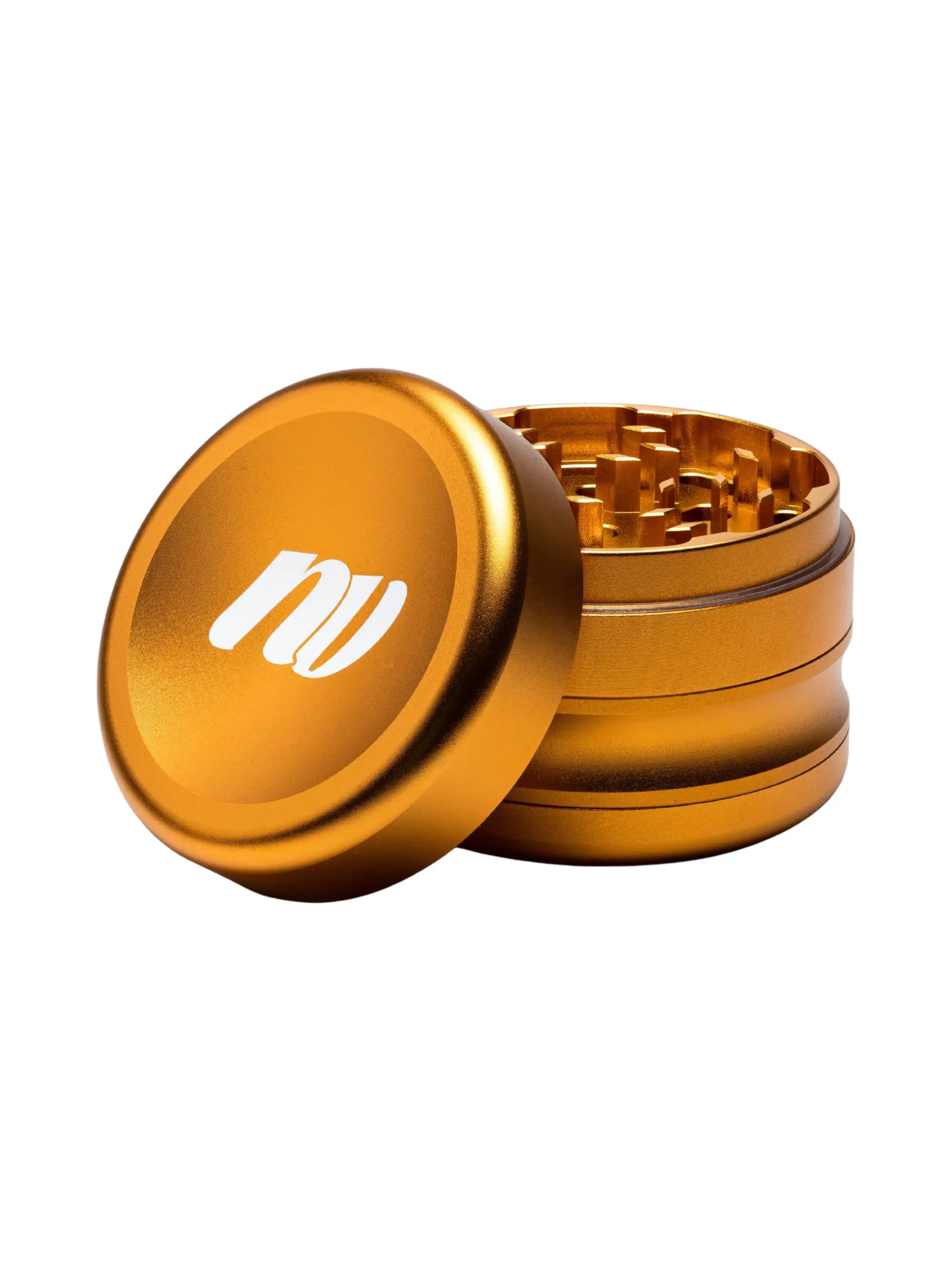 NV Diamond Grinder 4-teilig Ø 50 mm