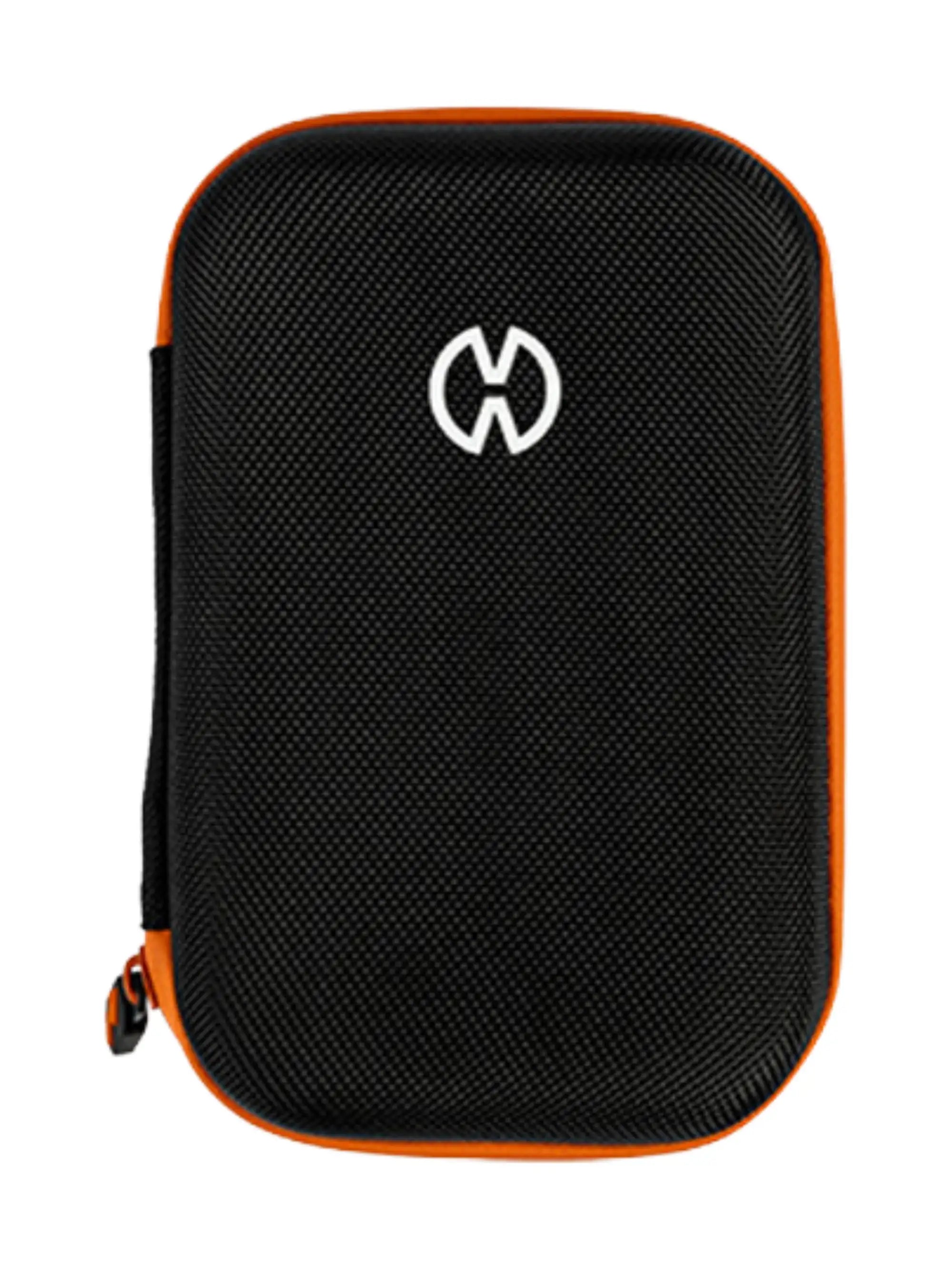 Storz & Bickel MIGHTY(+) Case