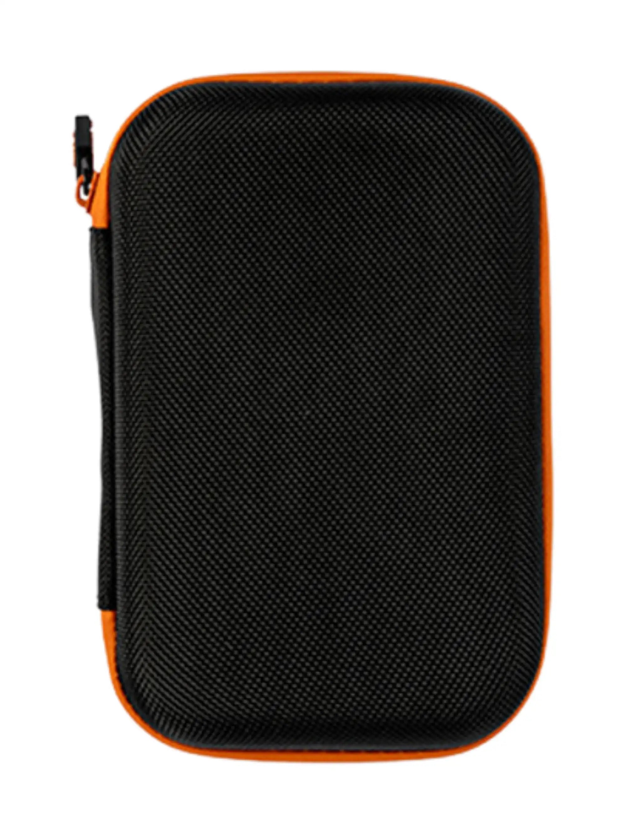 Storz & Bickel MIGHTY(+) Case