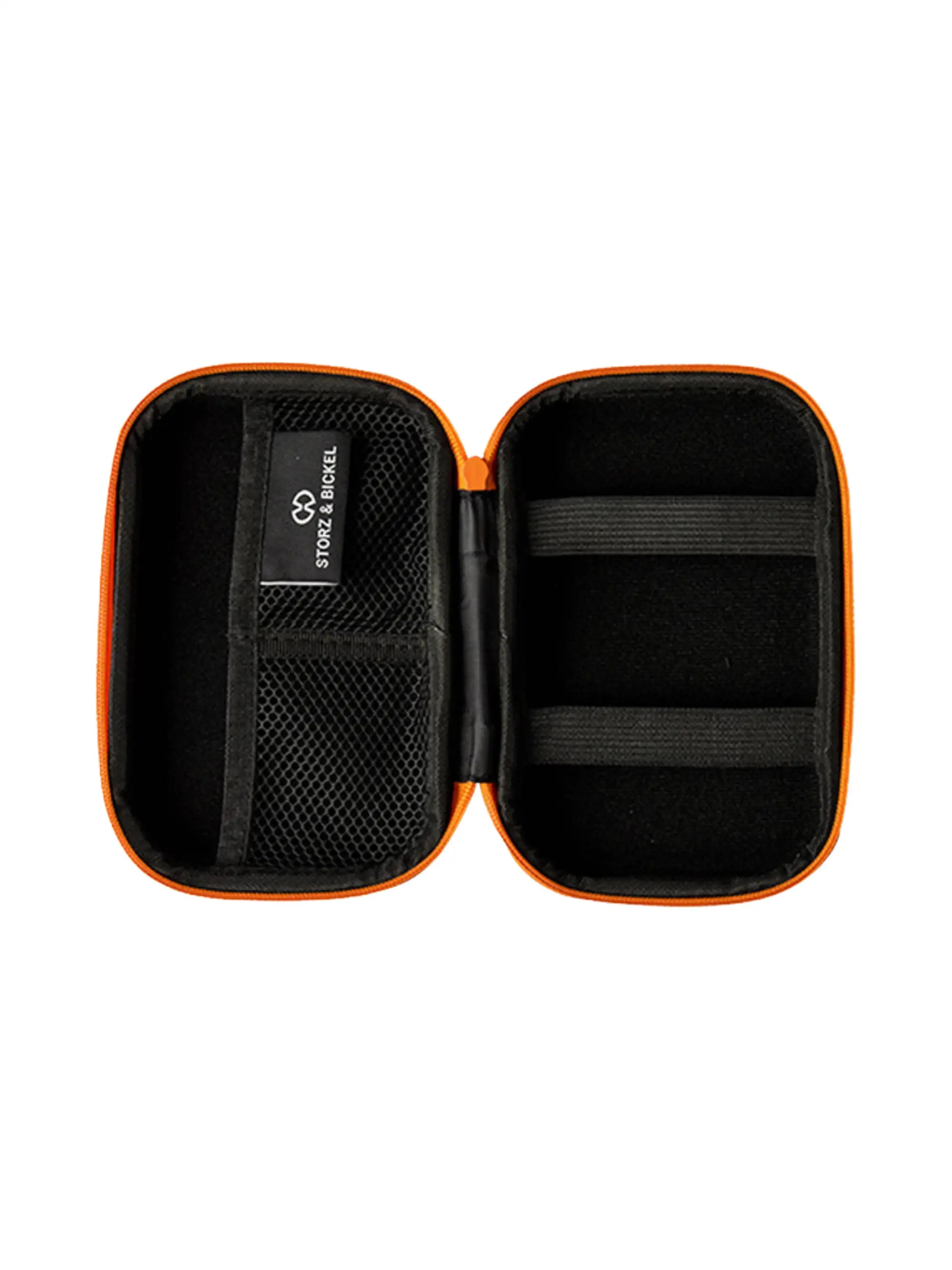 Storz & Bickel MIGHTY(+) Case