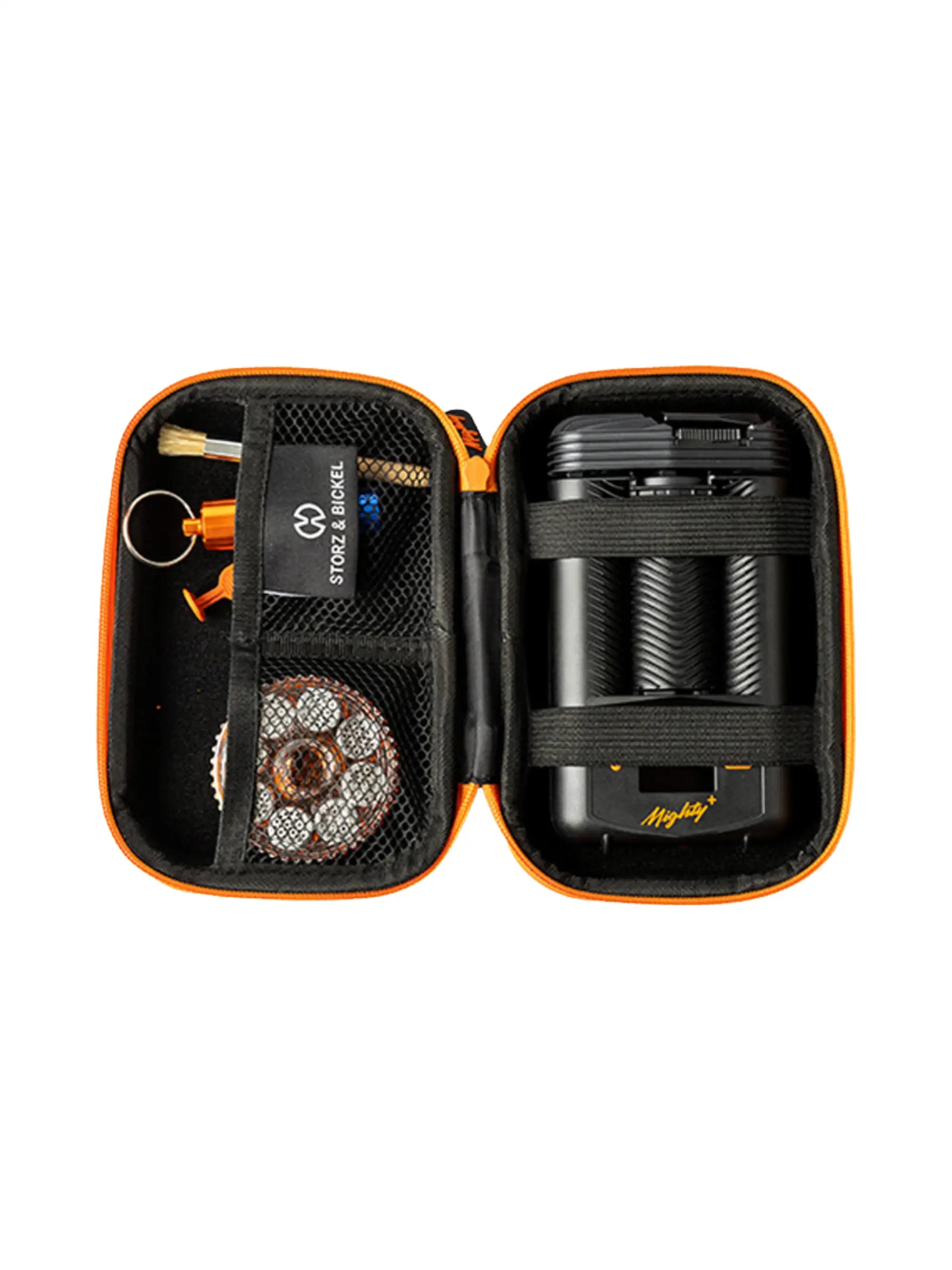 Storz & Bickel MIGHTY(+) Case
