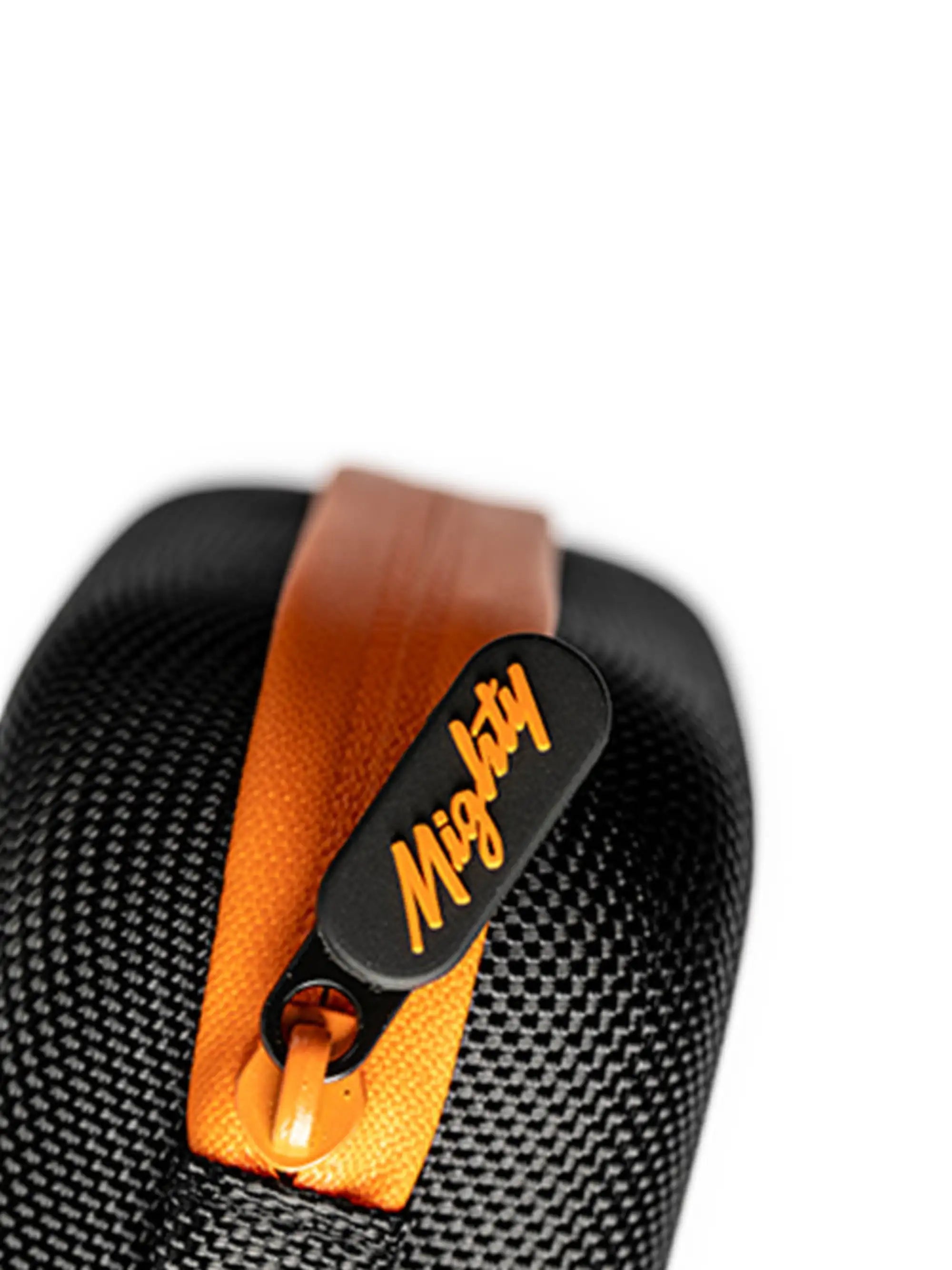Storz & Bickel MIGHTY(+) Case
