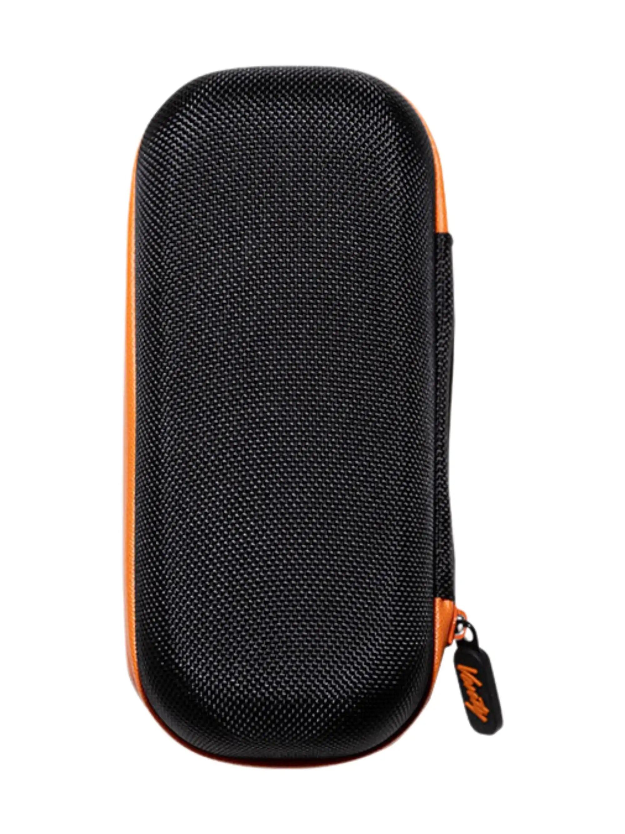Storz & Bickel VENTY Case