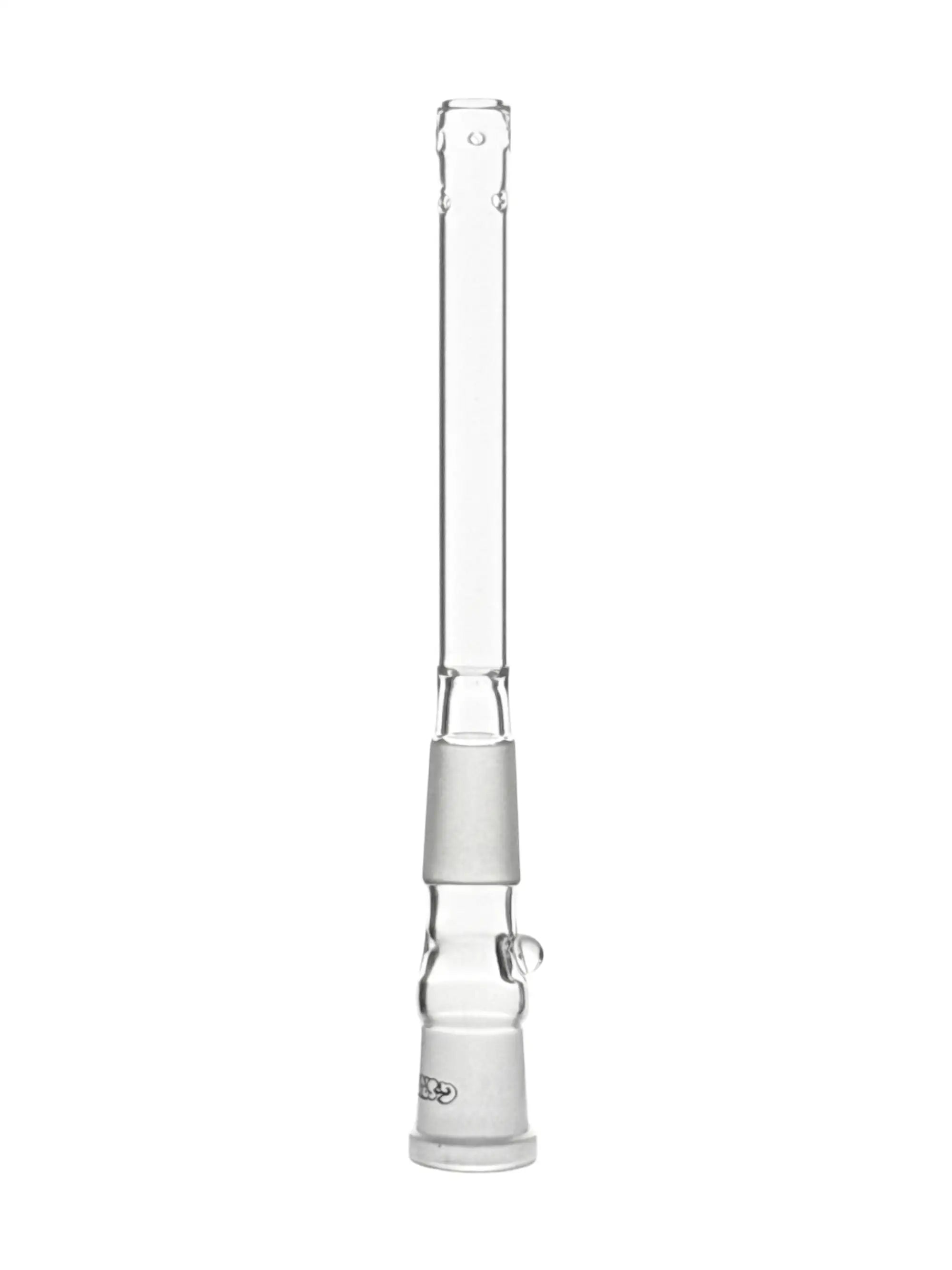 G-SPOT Diffusor Chillum NS 18.8
