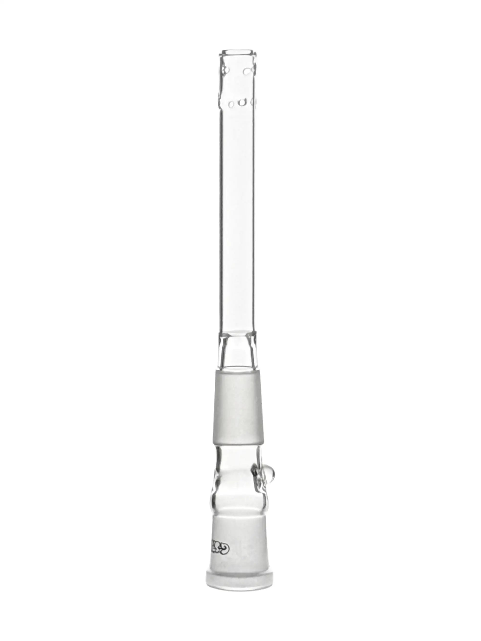G-SPOT Diffusor Chillum NS 18.8