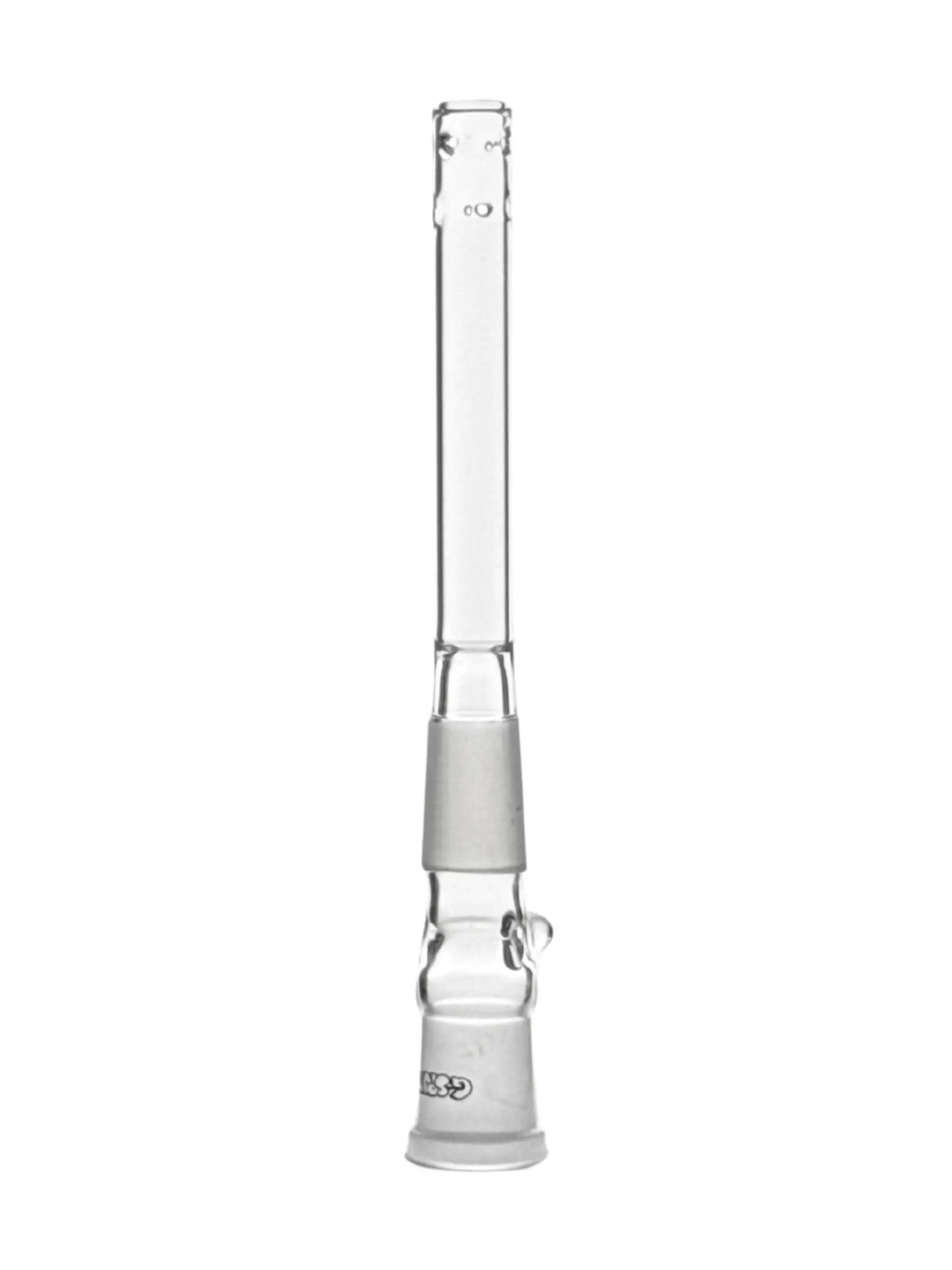 G-SPOT Diffusor Chillum NS 18.8