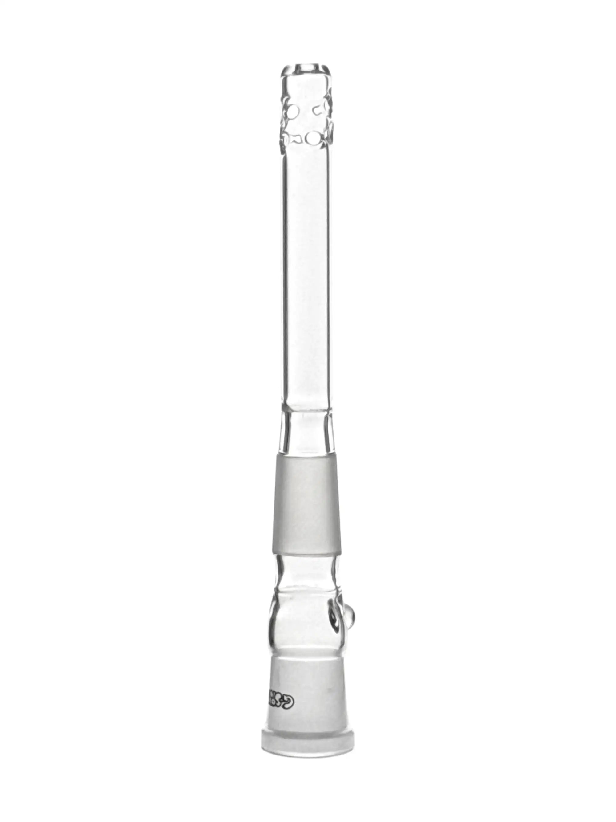 G-SPOT Diffusor Chillum NS 18.8