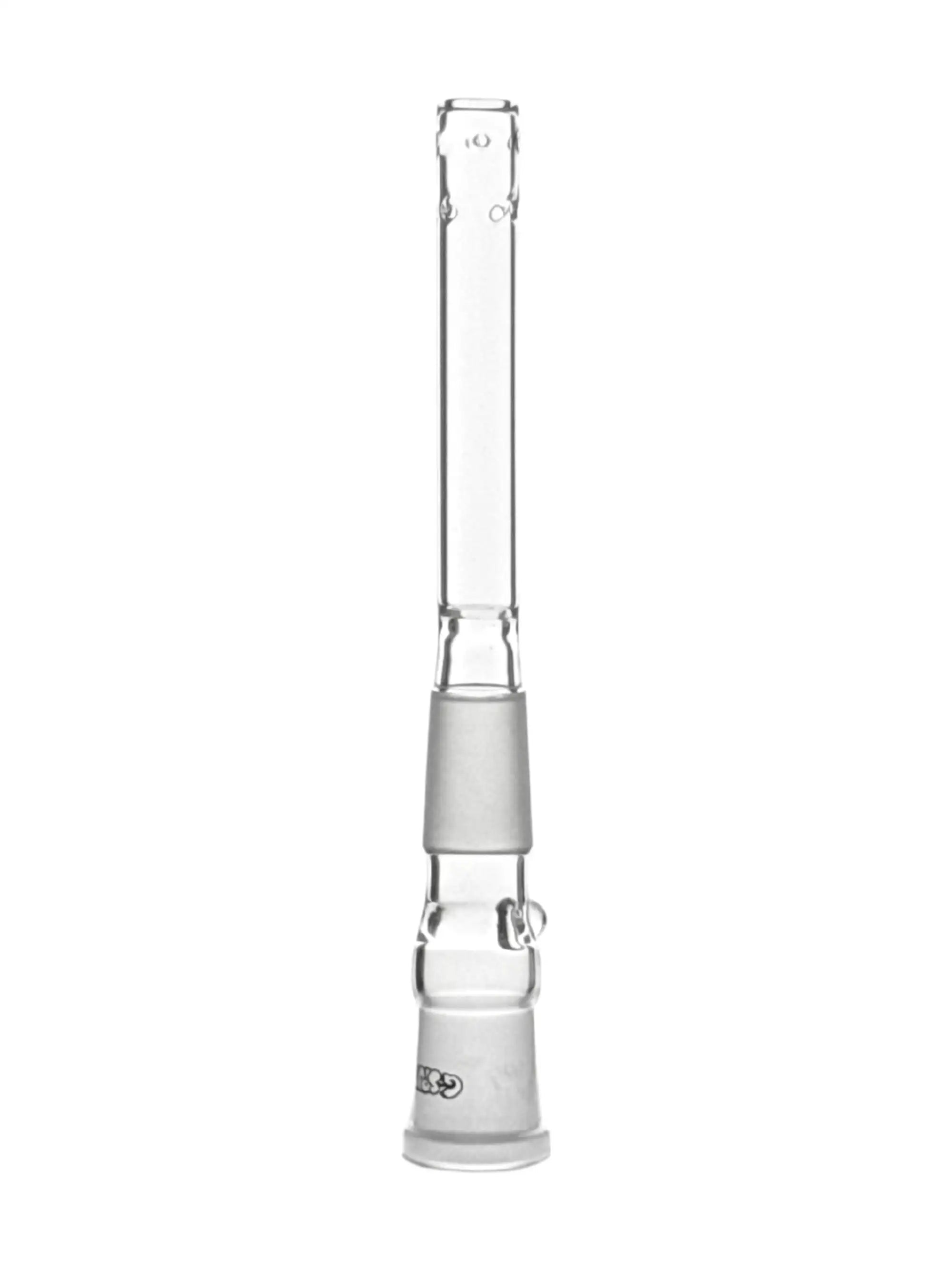 G-SPOT Diffusor Chillum NS 18.8