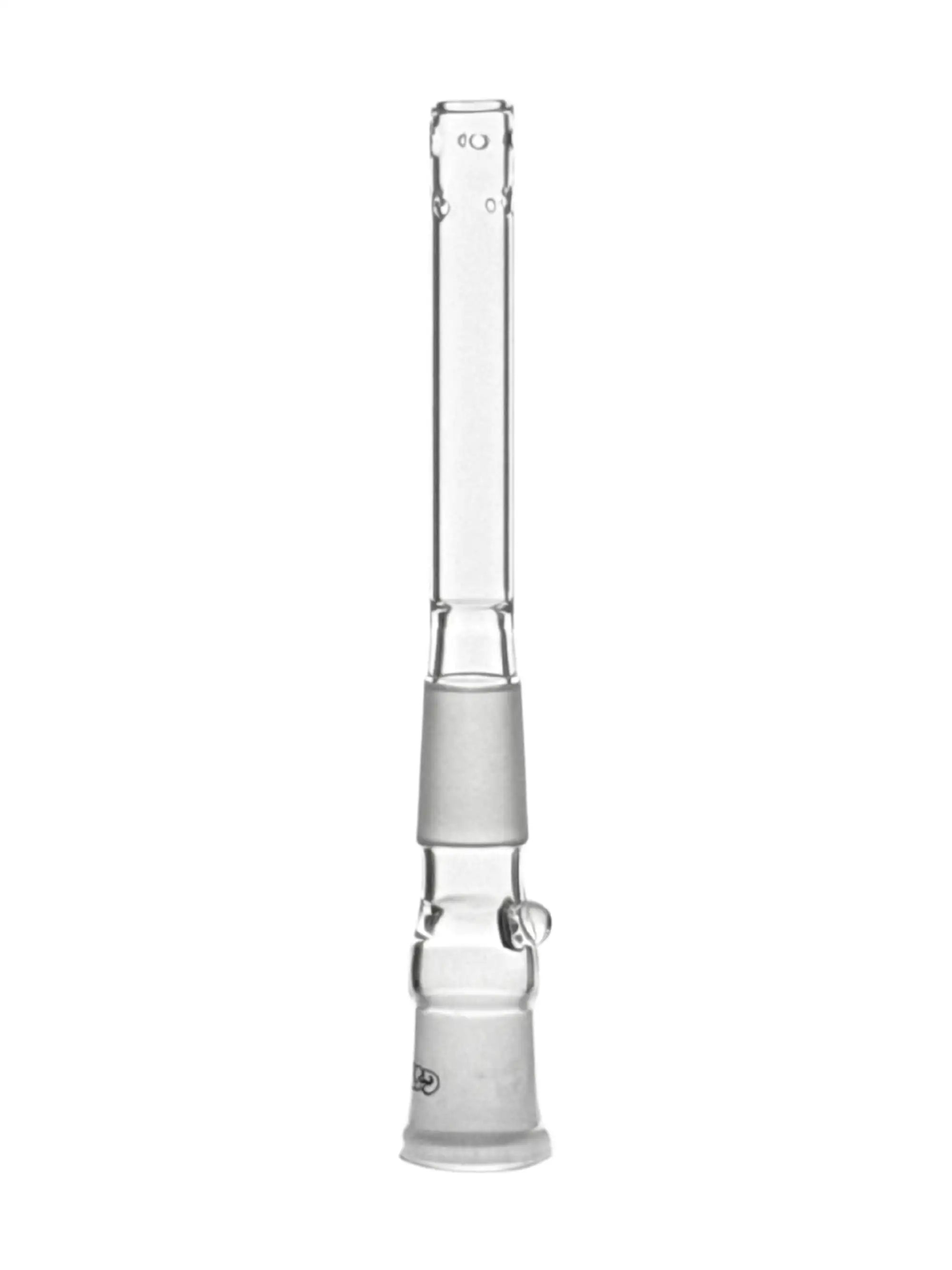 G-SPOT Diffusor Chillum NS 18.8