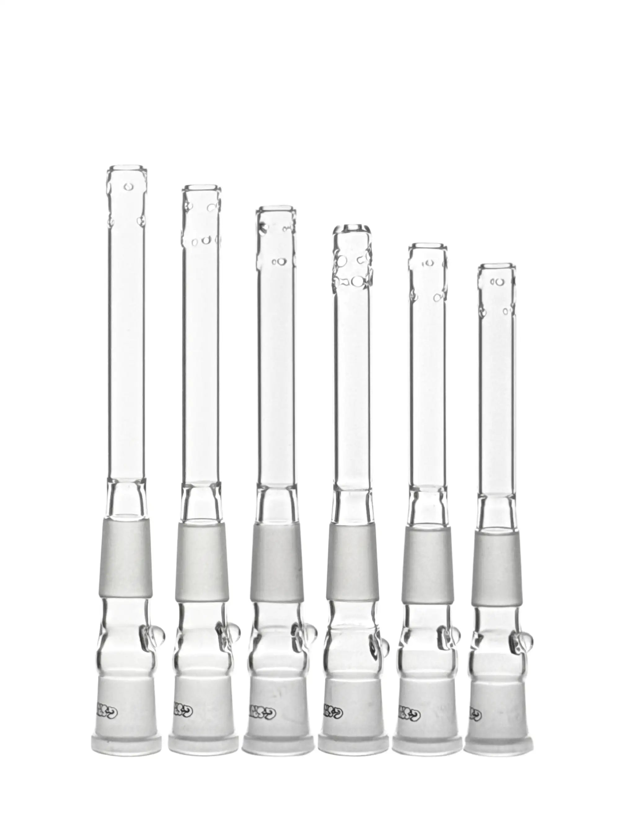G-SPOT Diffusor Chillum NS 18.8