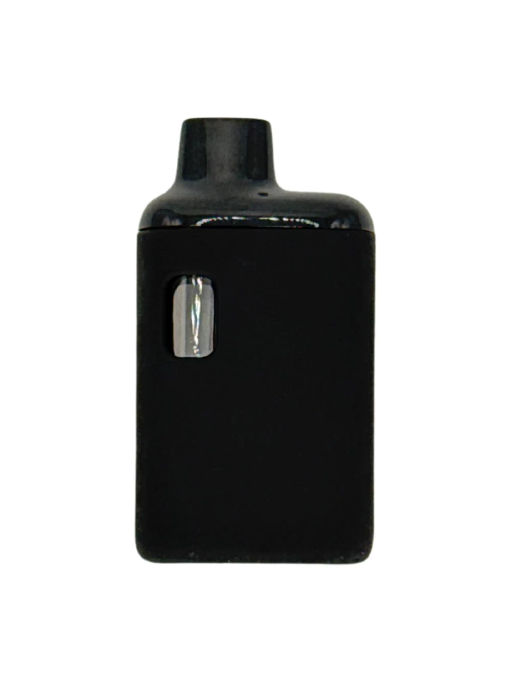 Graveda Rosin Pen 1 ml