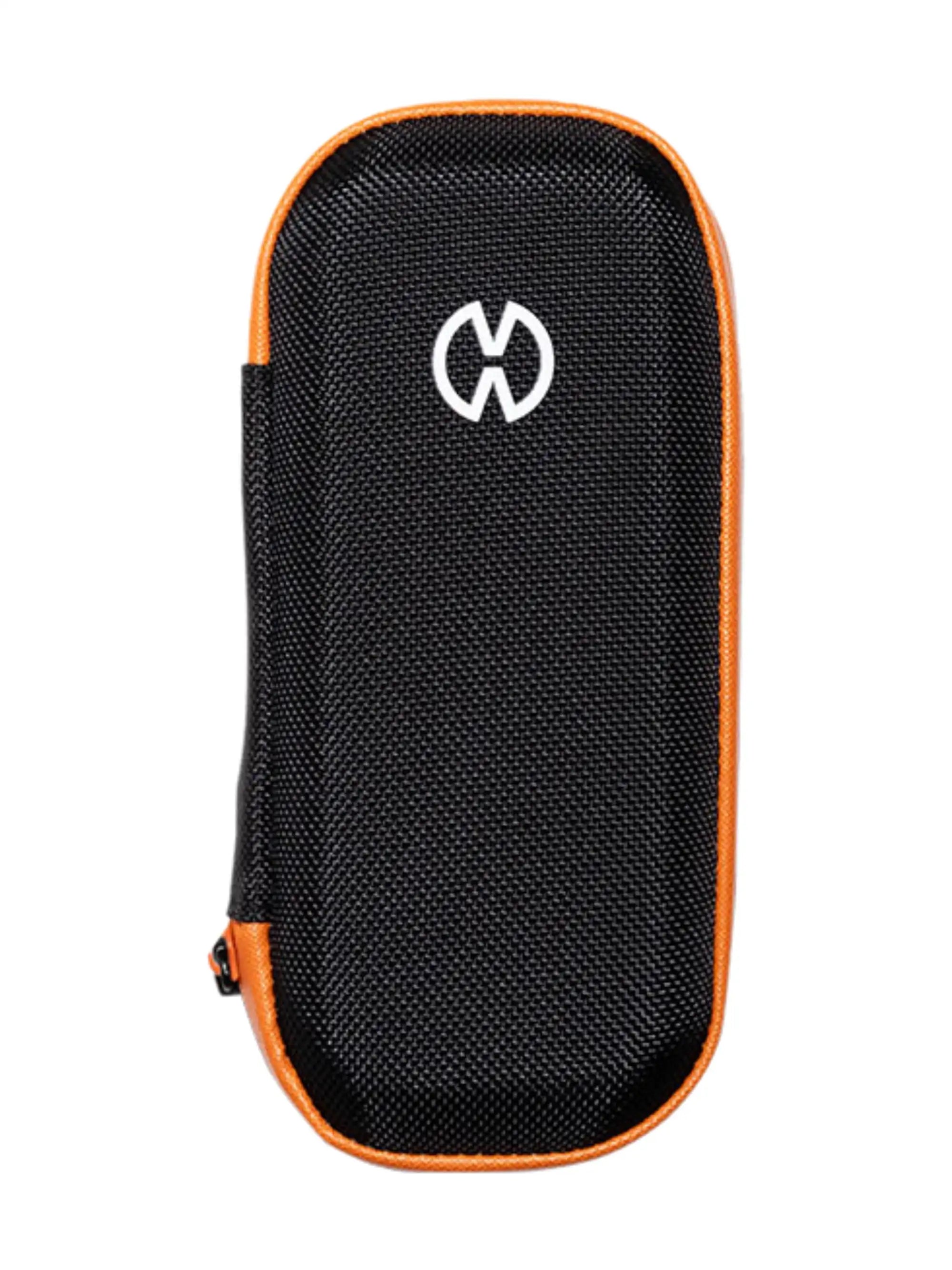 Storz & Bickel VENTY Case