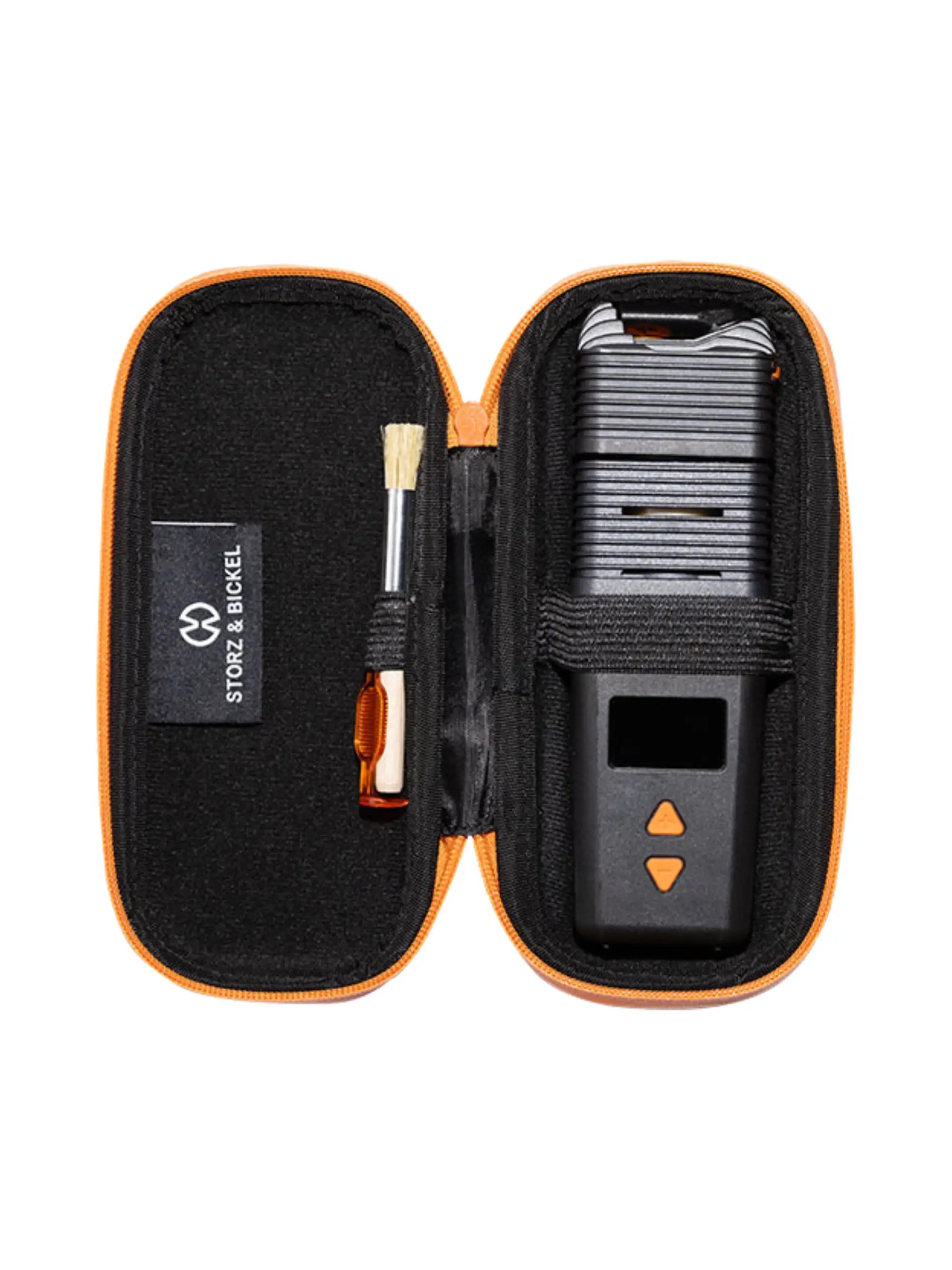Storz & Bickel VENTY Case