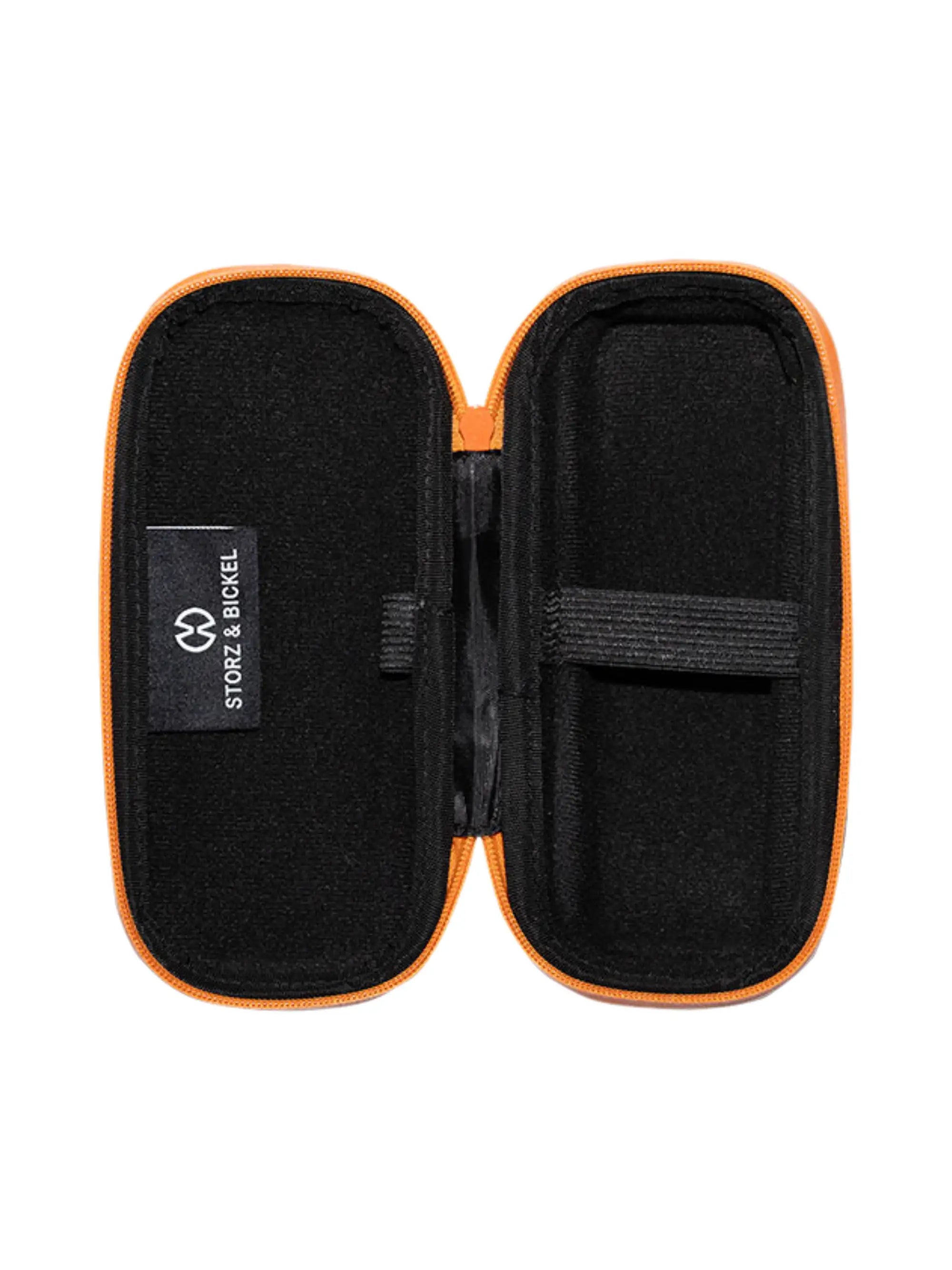 Storz & Bickel VENTY Case