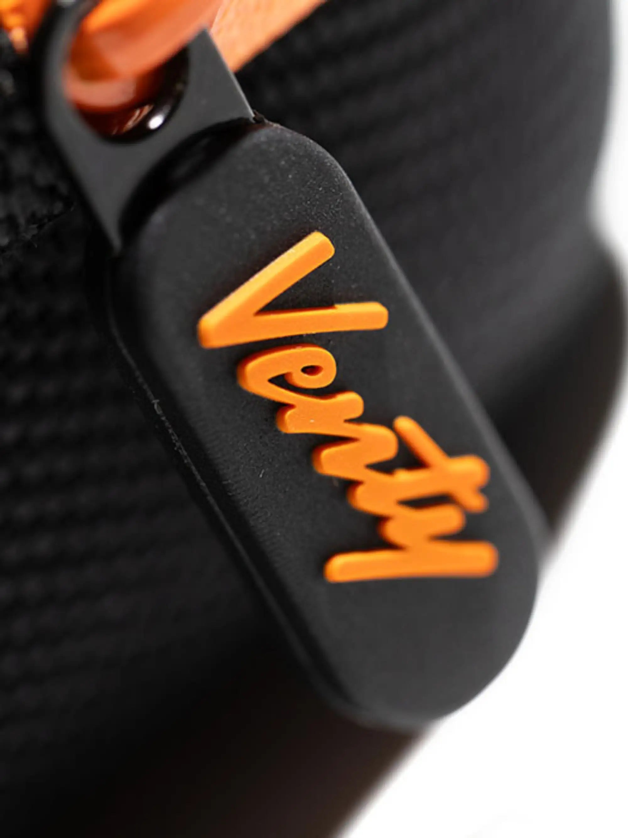 Storz & Bickel VENTY Case