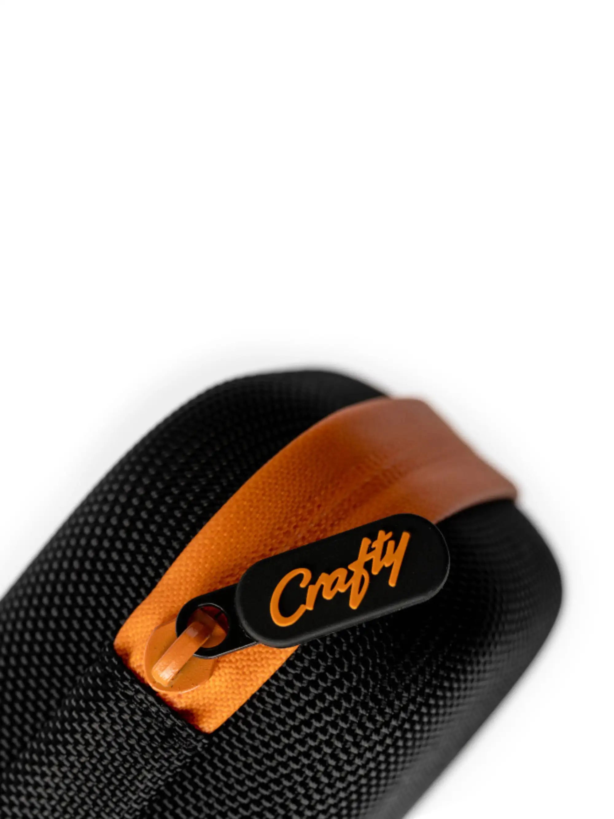 Storz & Bickel CRAFTY(+) Case