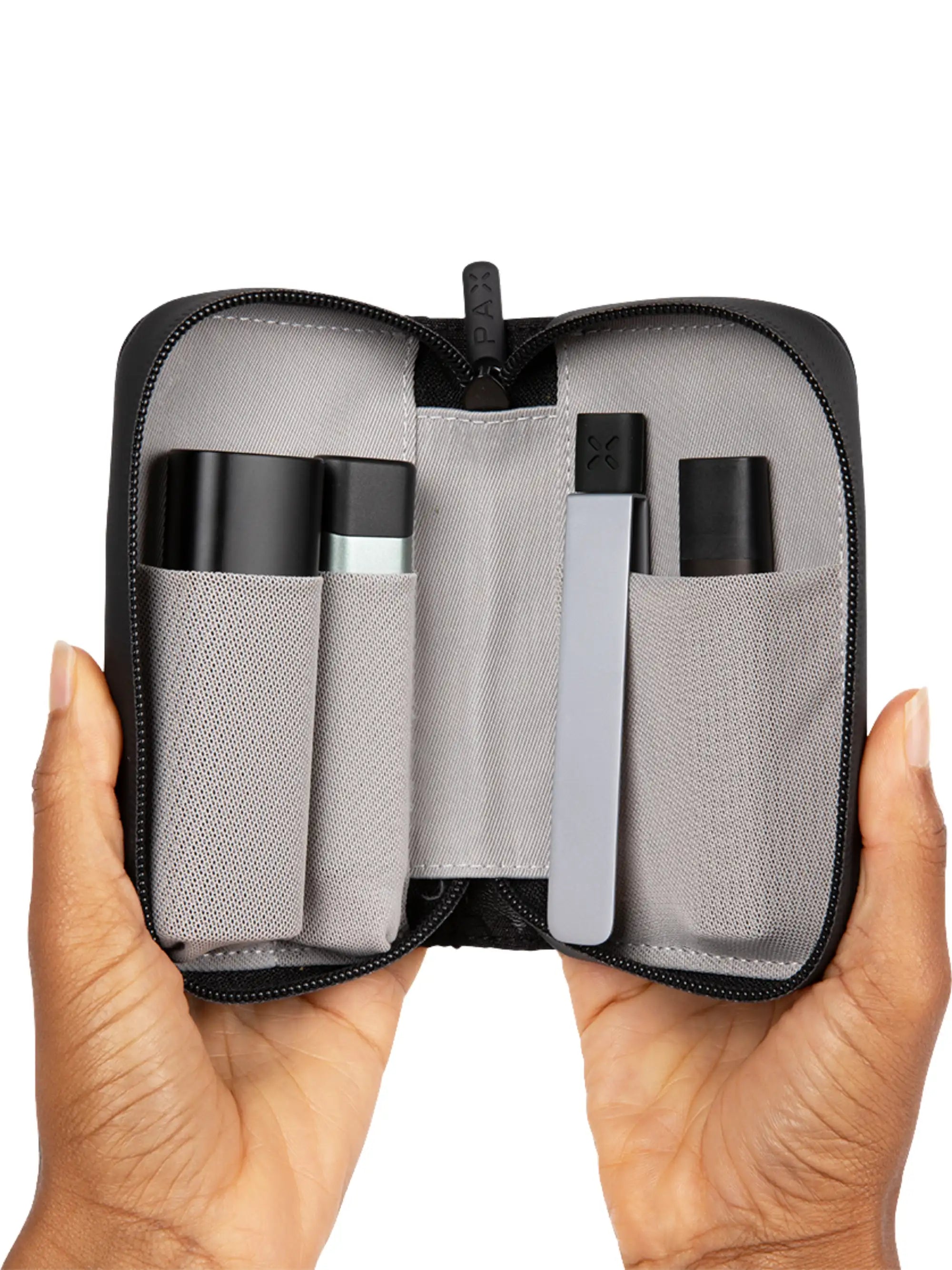 PAX Geruchssicheres Case