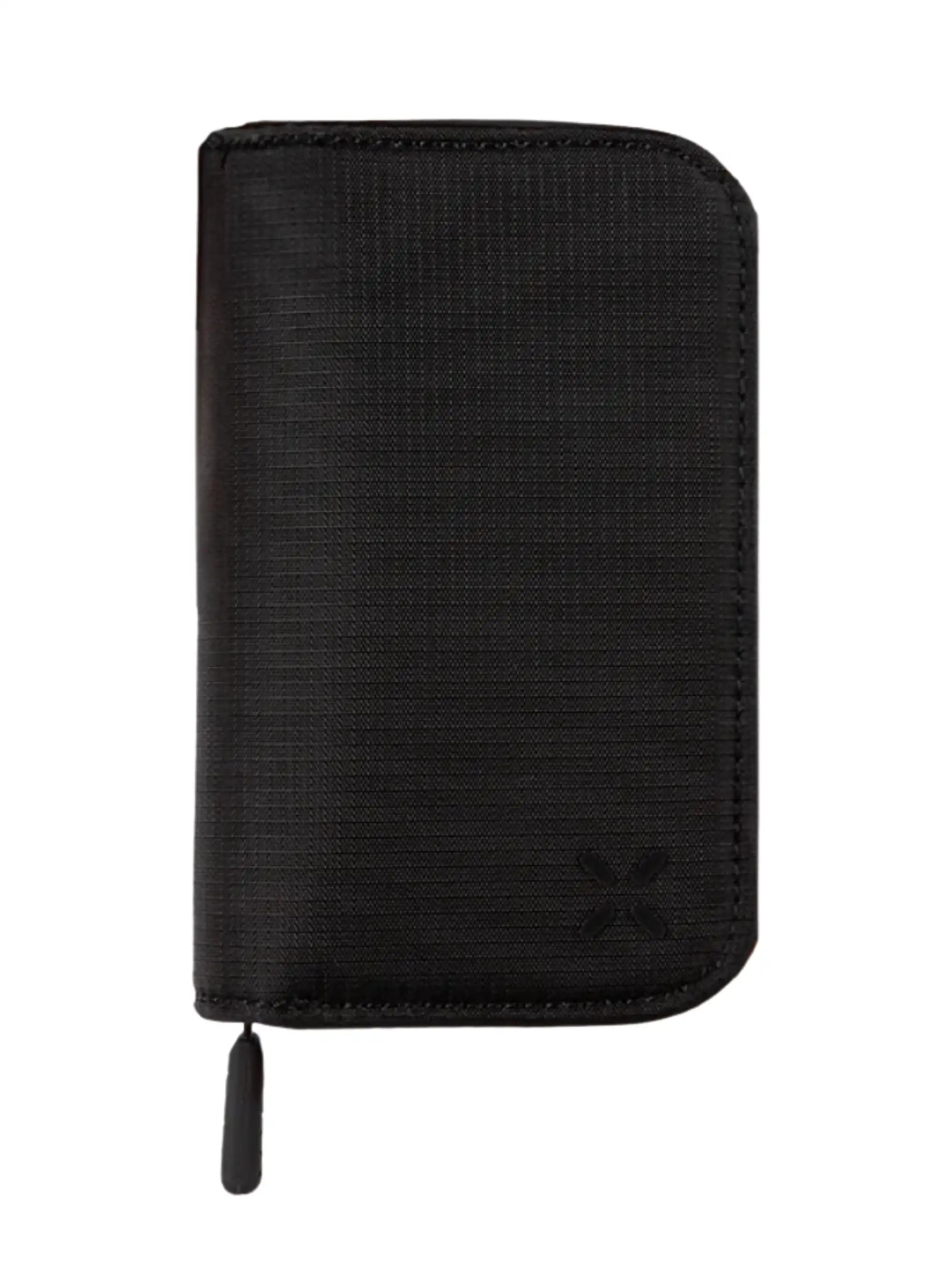 PAX Geruchssicheres Case