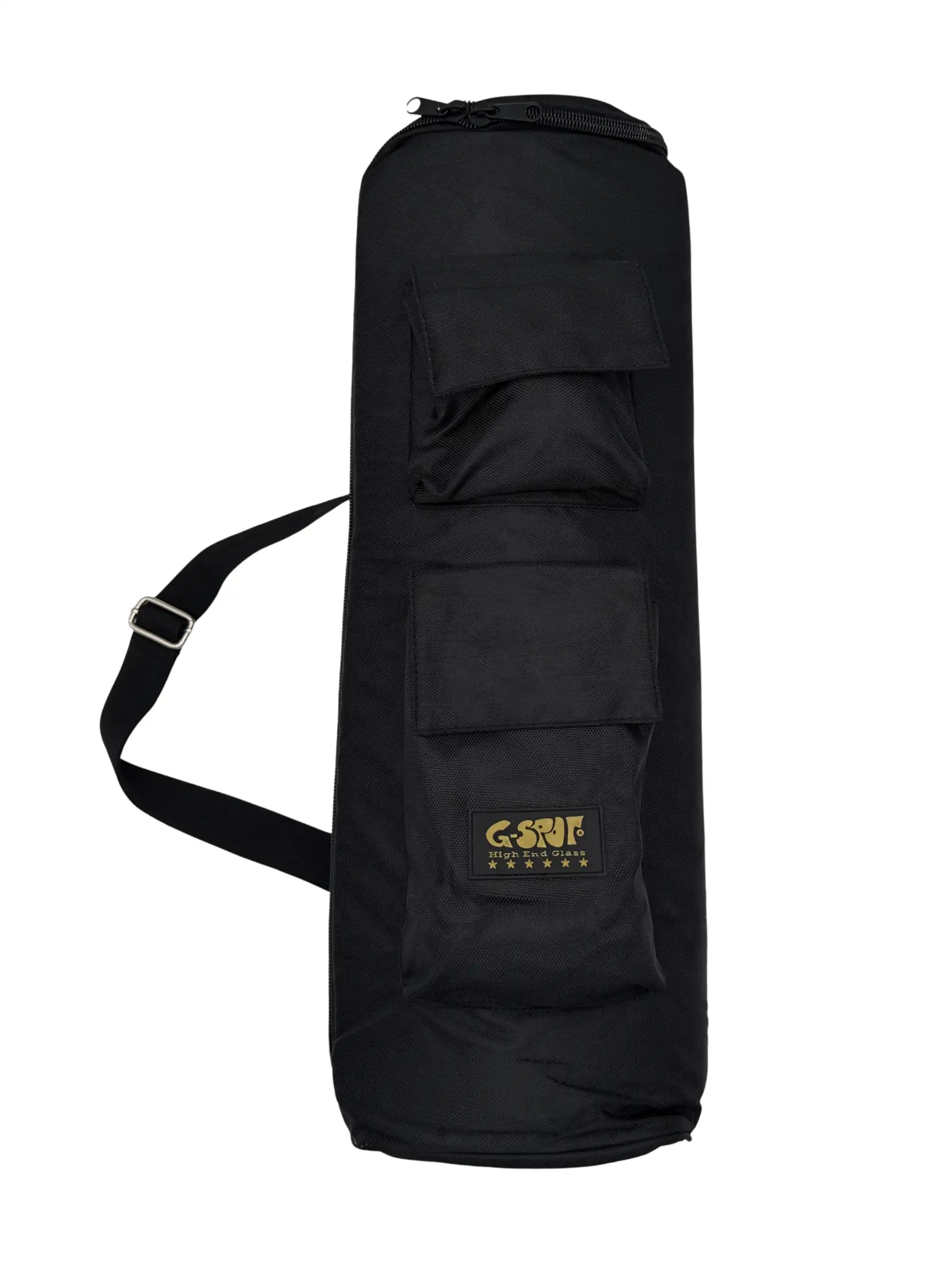 G-SPOT Bongtasche