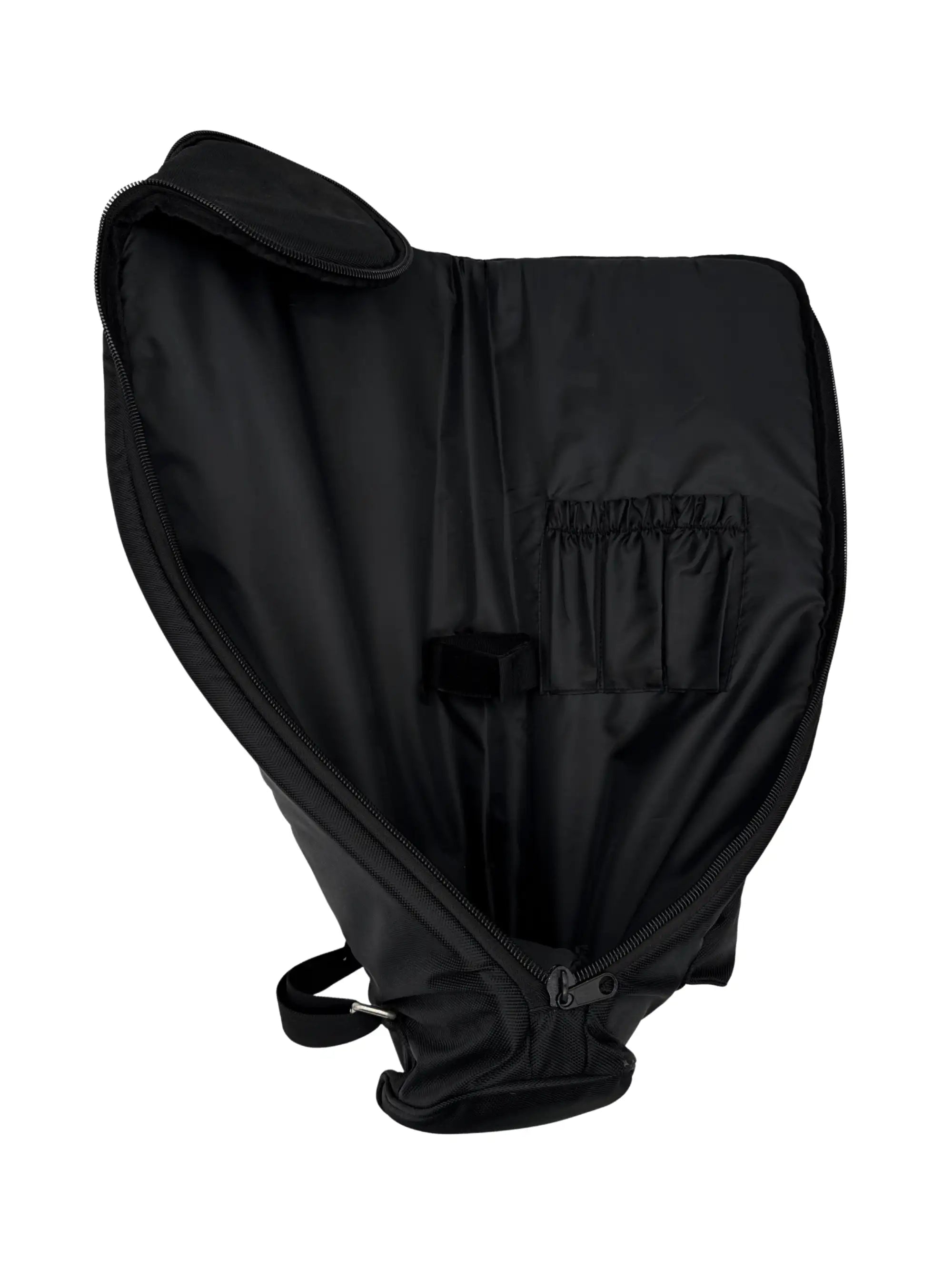 G-SPOT Bongtasche