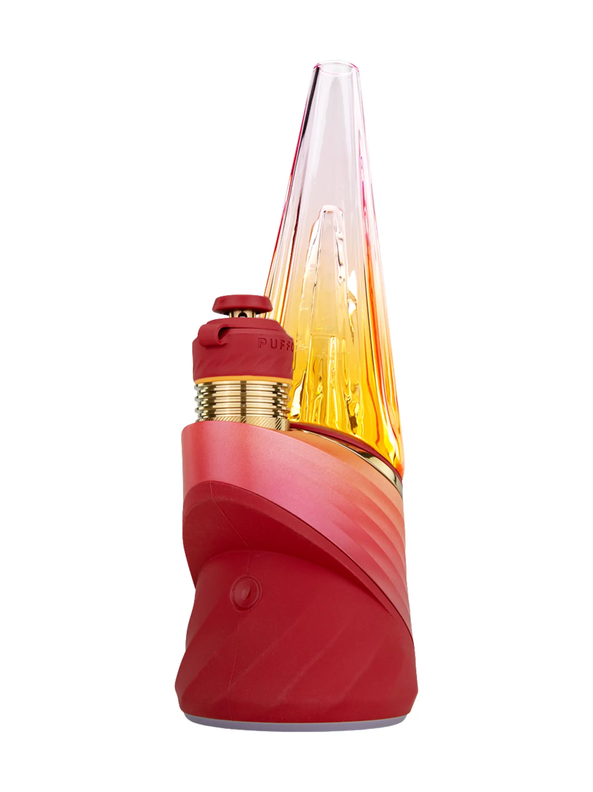 Puffco Peak Pro 3DXL Chamber Vaporizer, Daybreak Summer Edition