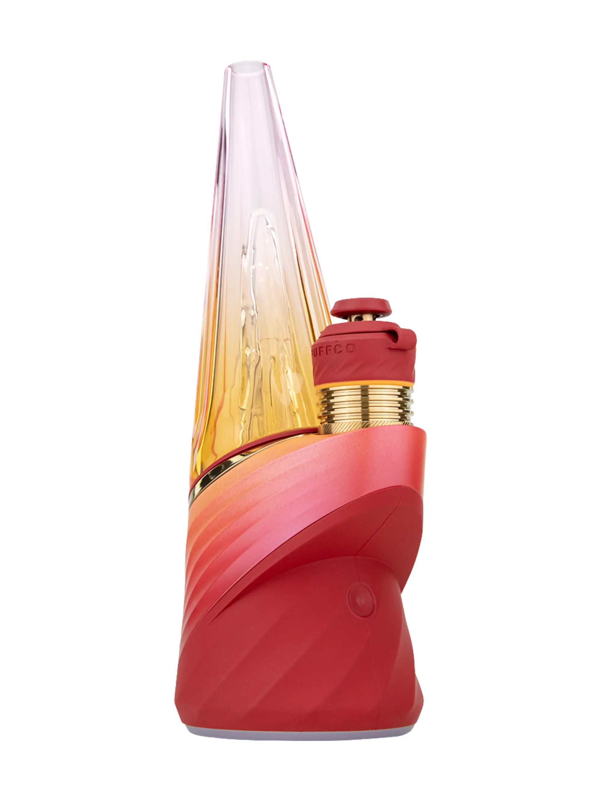 Puffco Peak Pro 3DXL Chamber Vaporizer, Daybreak Summer Edition