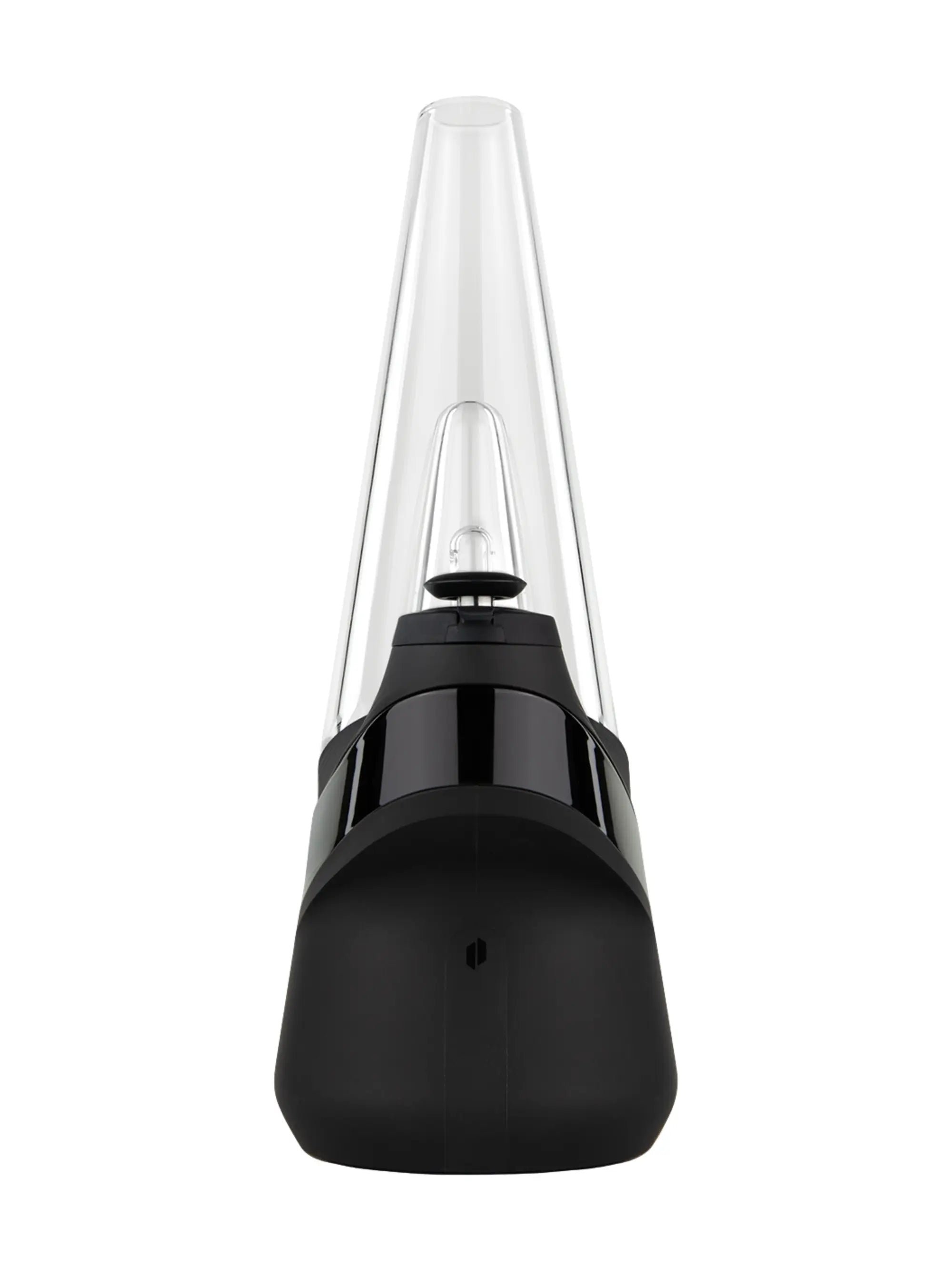 Puffco New Peak Concentrate E-Rig Vaporizer Onyx