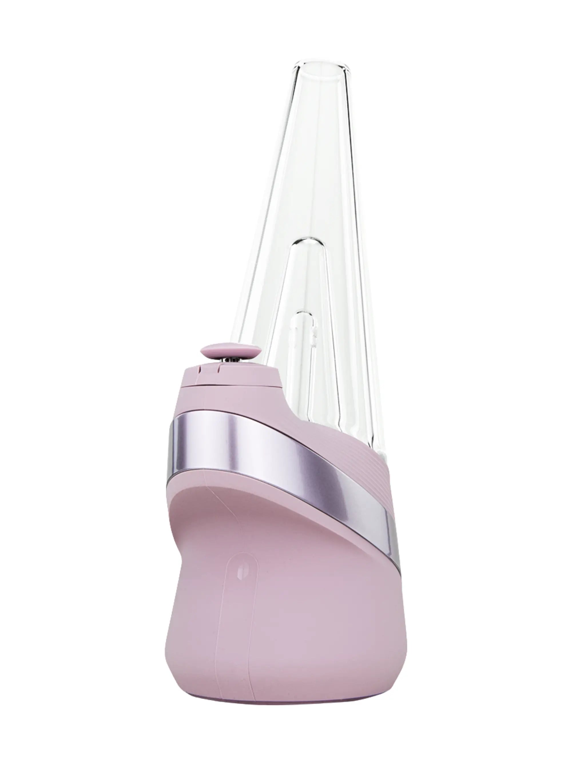 Puffco New Peak Concentrate E-Rig Vaporizer Bliss