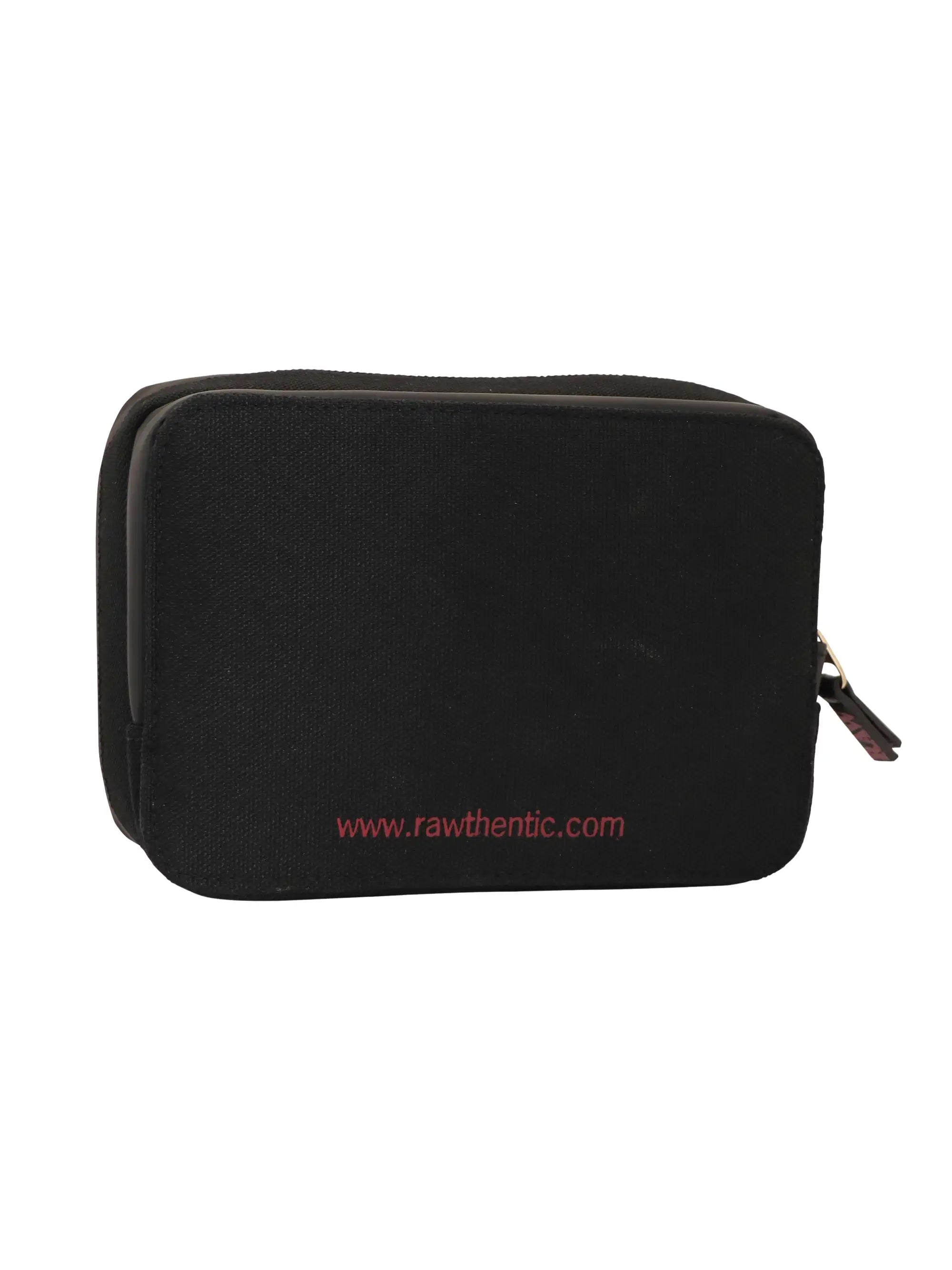 RAW Weekender Smokers Travel Bag