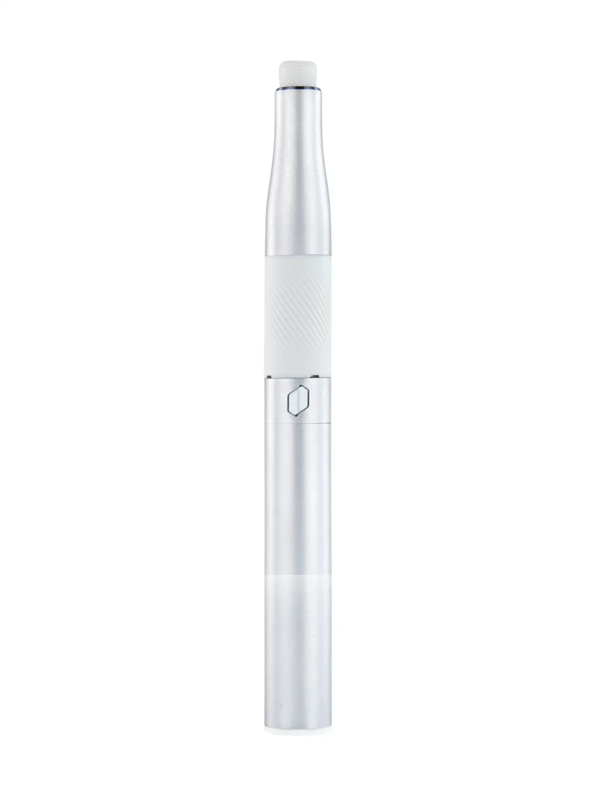 Puffco Plus Vaporizer Pen V3 Pearl