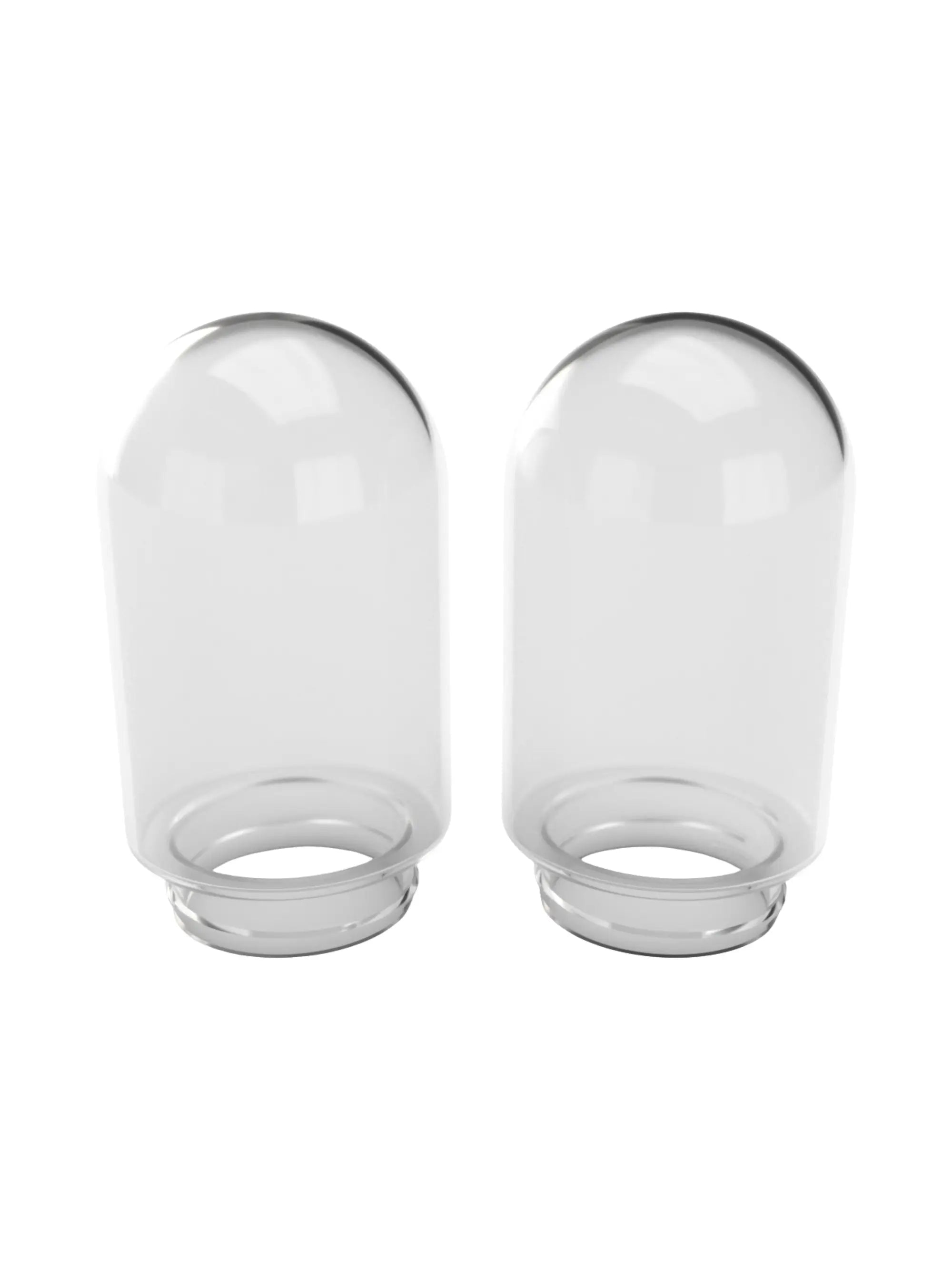 Stündenglass Gravity Infuser Schwarz