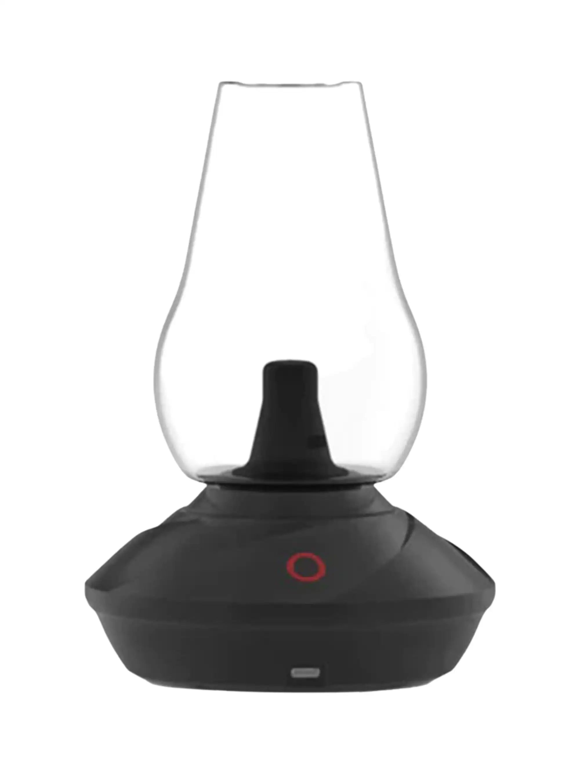 Zenco Duo Vaporizer Onyx