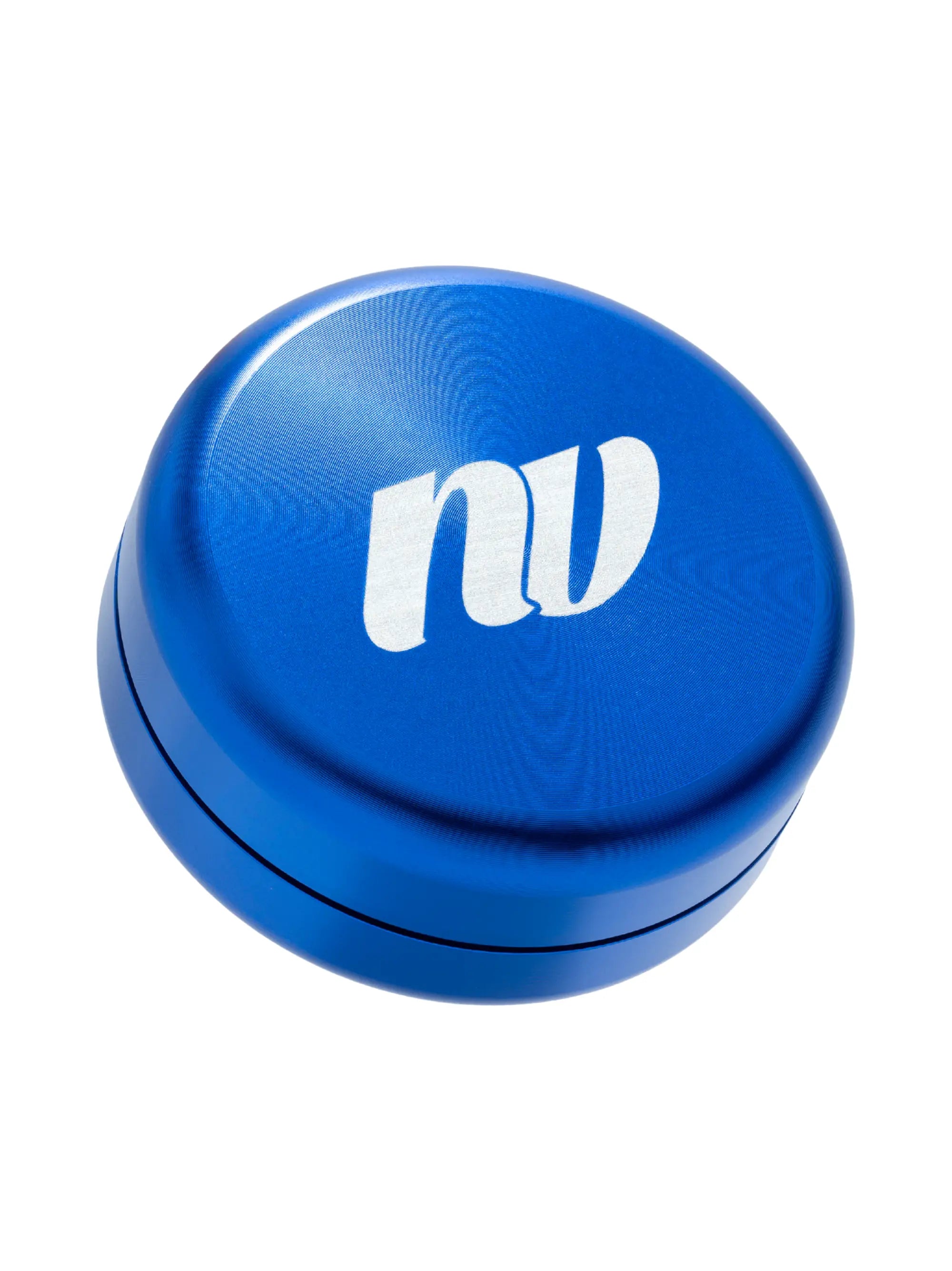 NV Canna Box Geruchssicherer Behälter Ø 55 mm