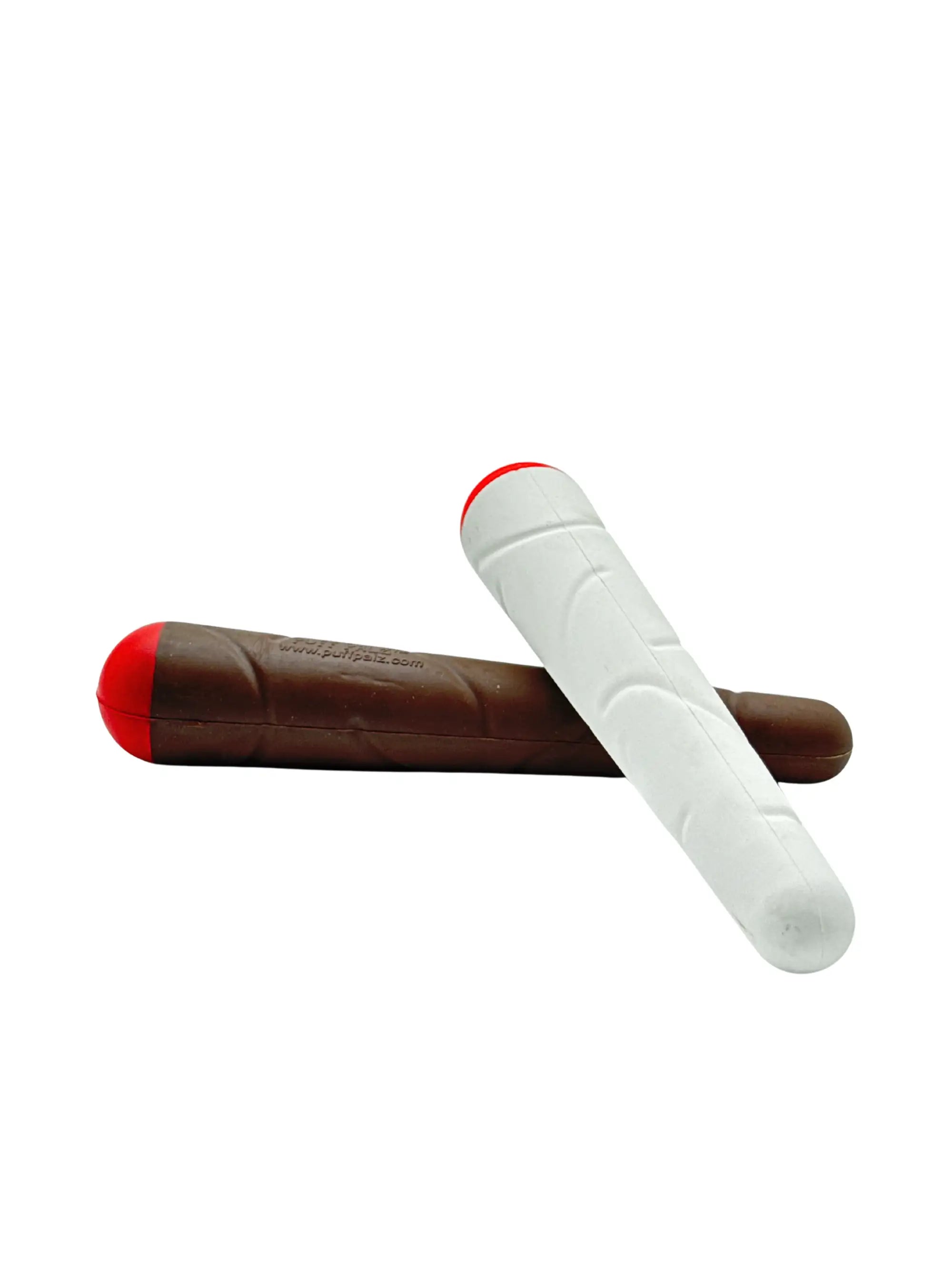 PUFF PALZ Doggie Doob Hundespielzeug