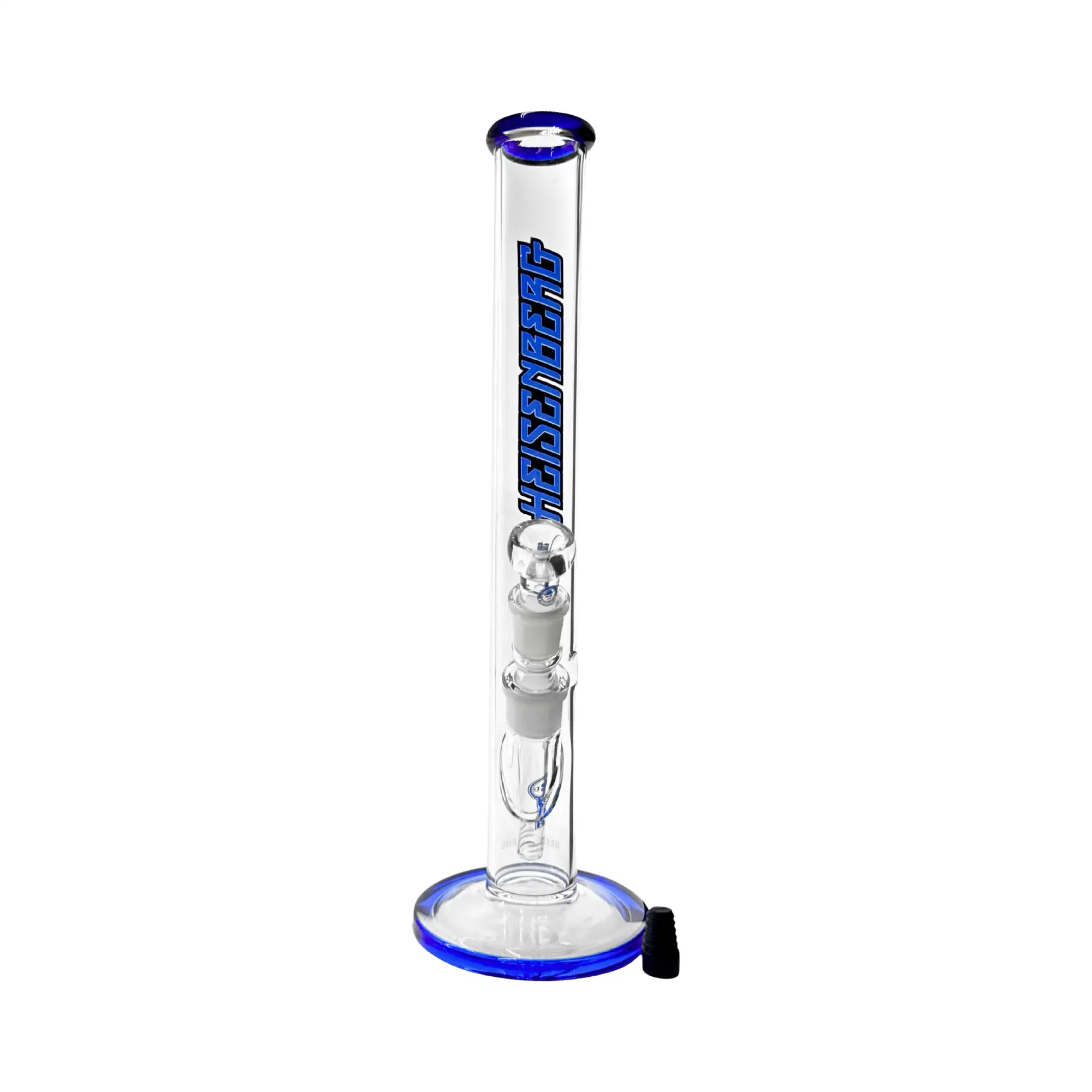 HNBG Blue Line Edition Payday 3.0