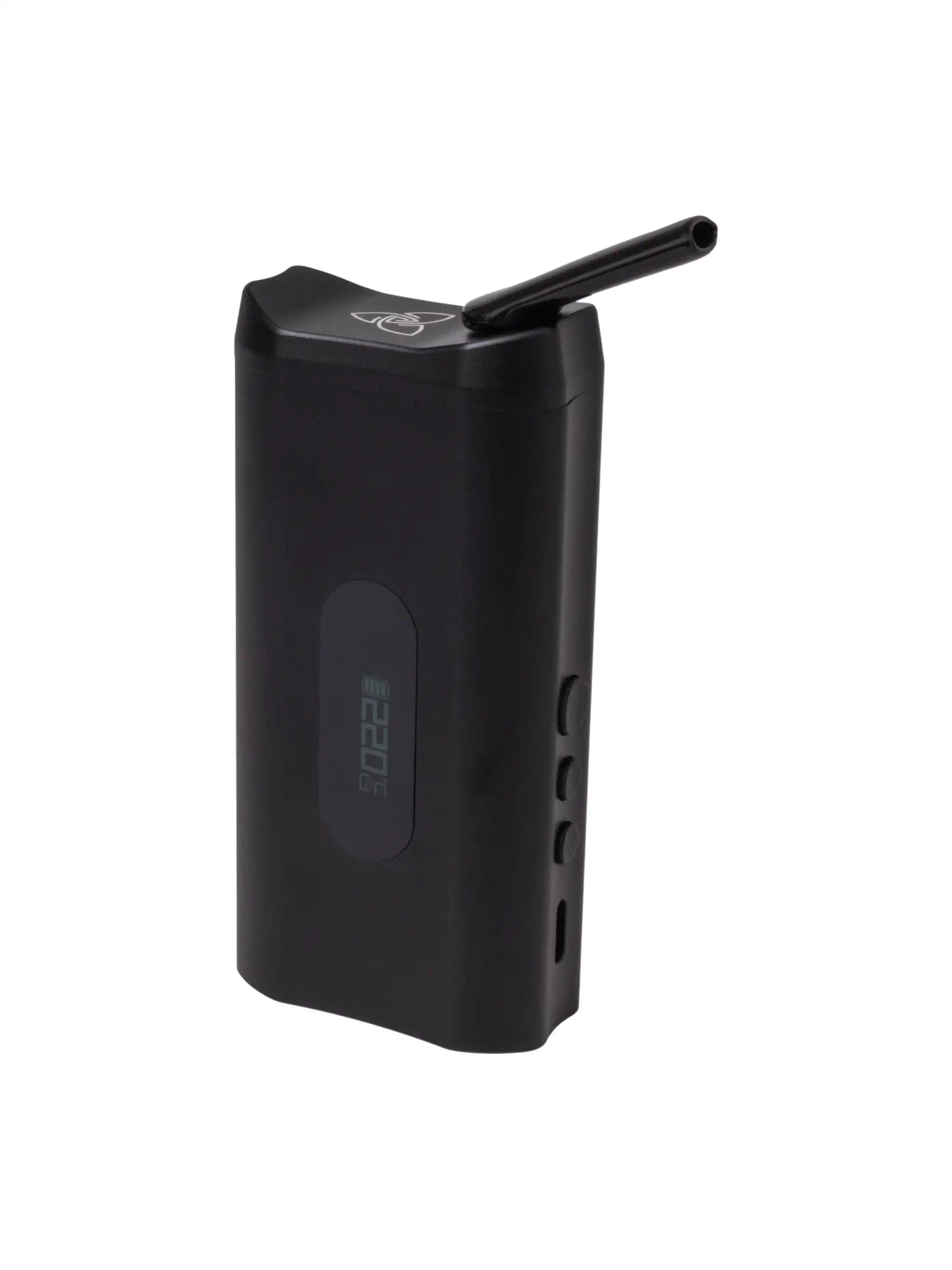 HIZEN Nanu x Vaporizer 3000