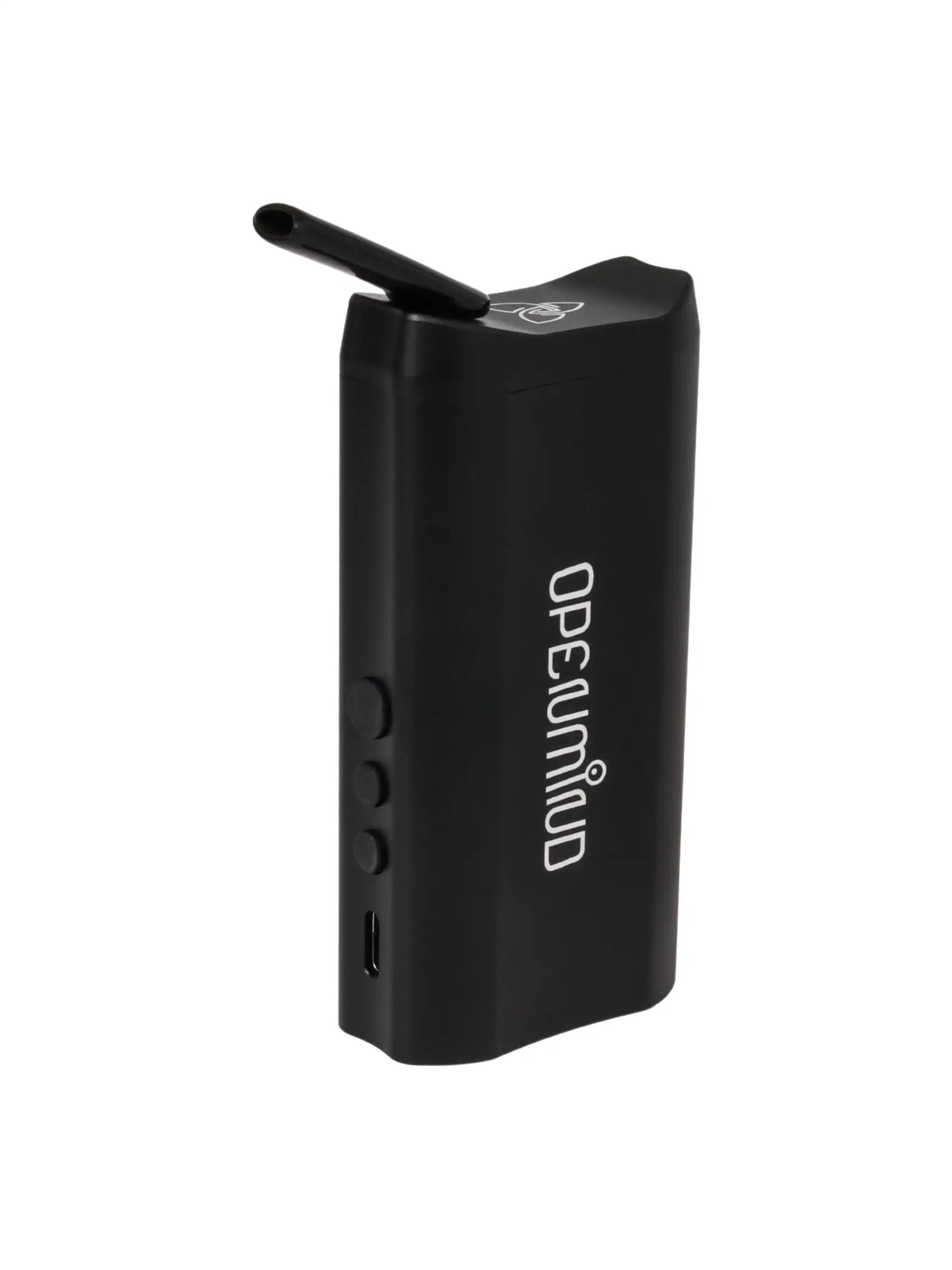 HIZEN Nanu x Vaporizer 3000